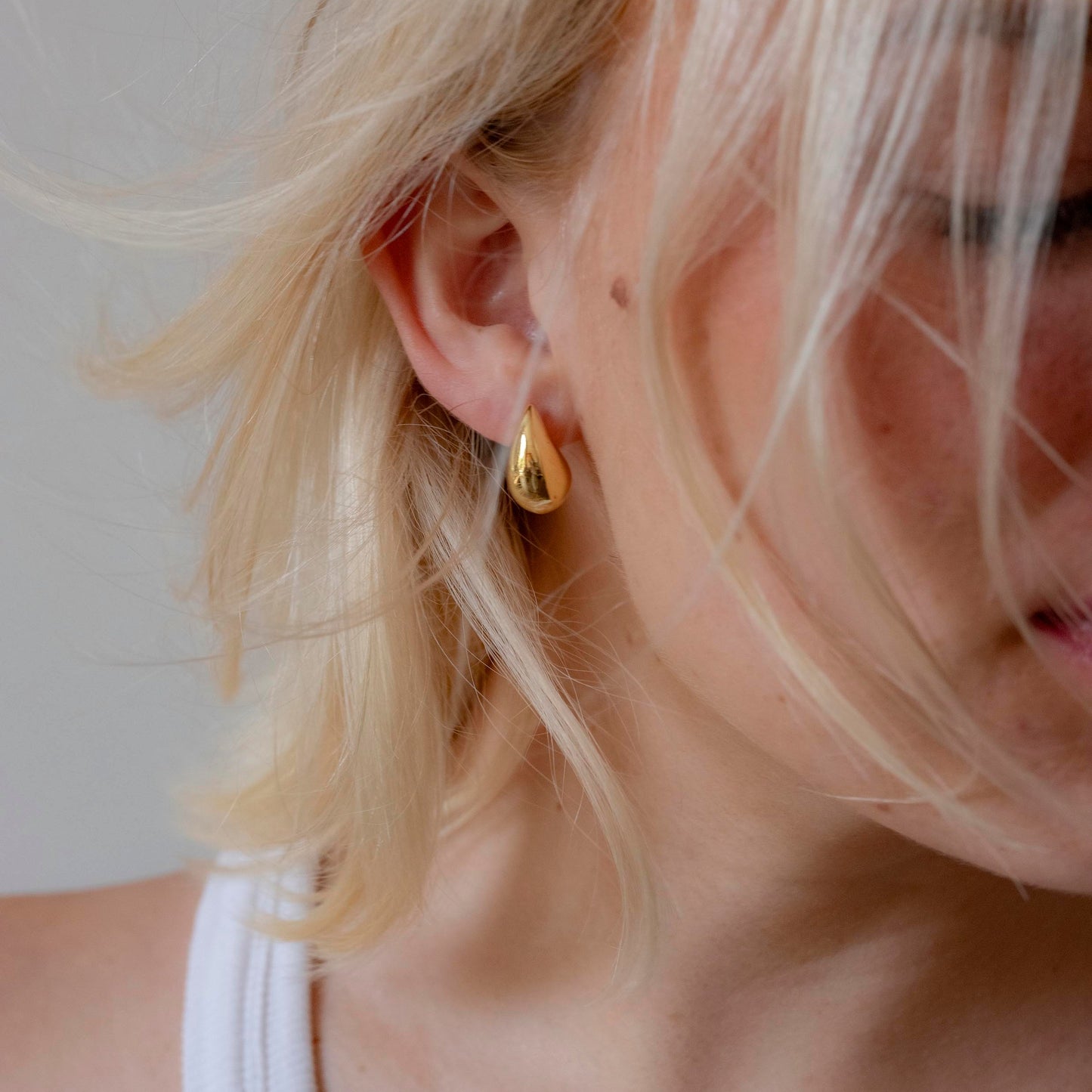 OHHH-EG - EARRINGS