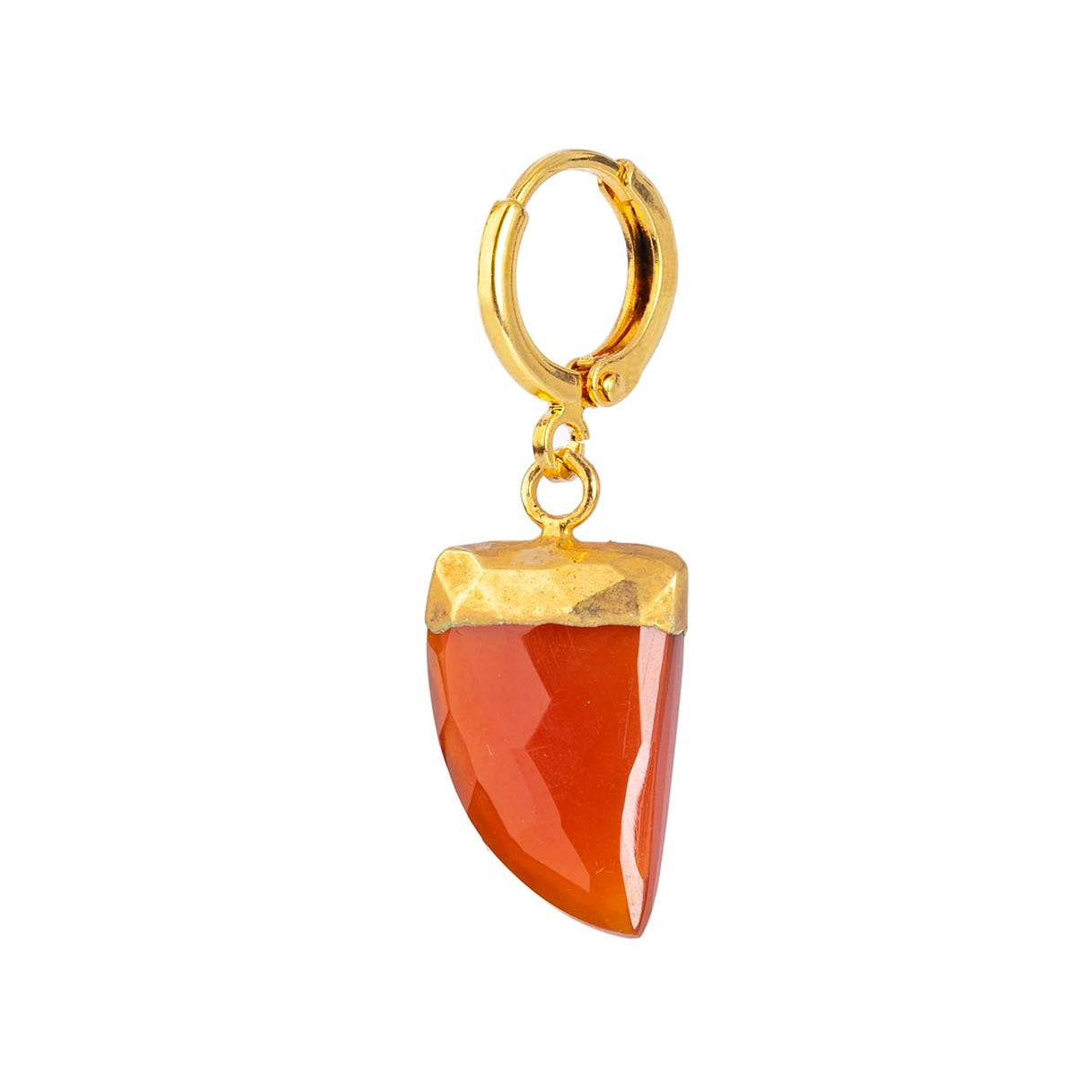 JOKER/M - SINGLE OORBEL