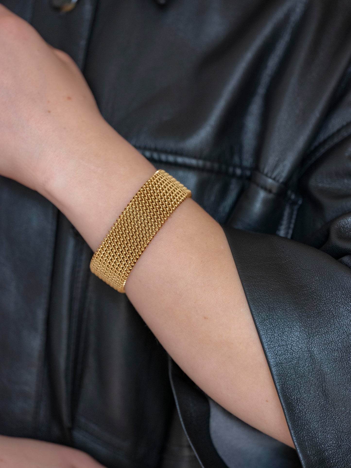 MEHWI - BRACELET
