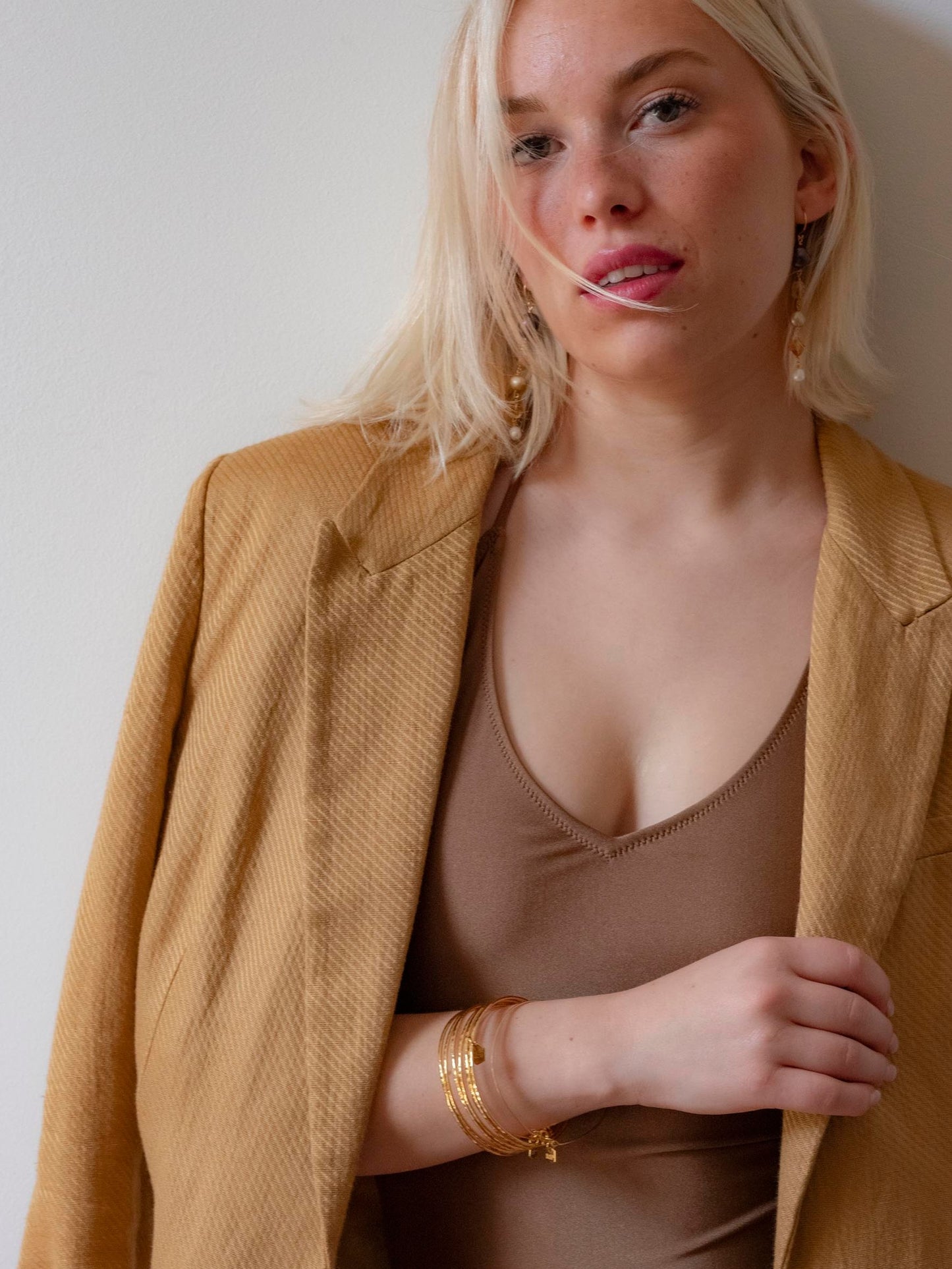 MOOD - BRACELET