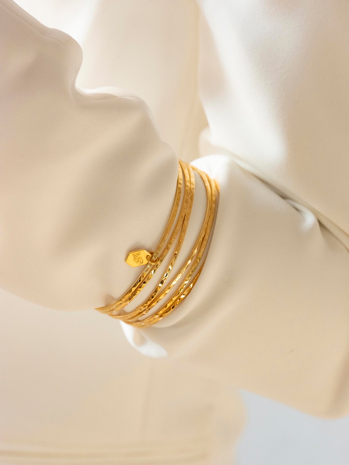 MOOD - BRACELET
