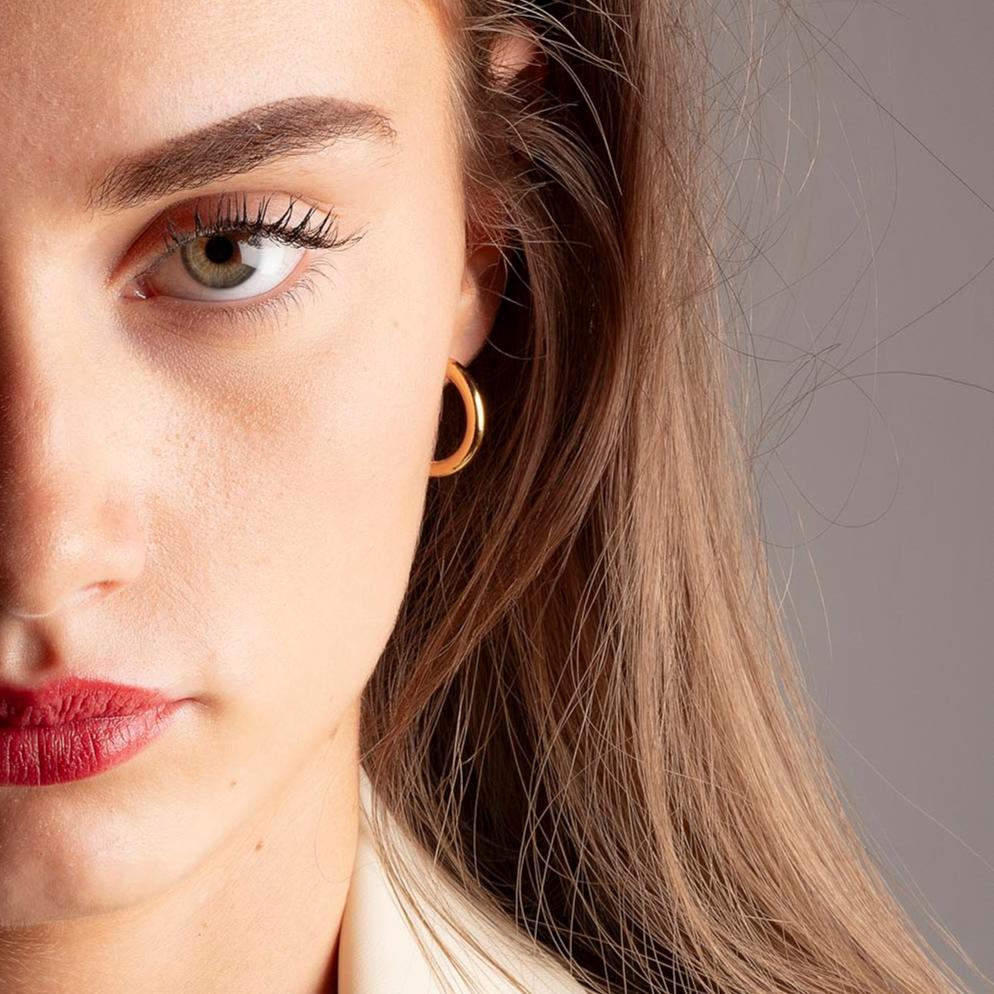 MONACO - EARRINGS