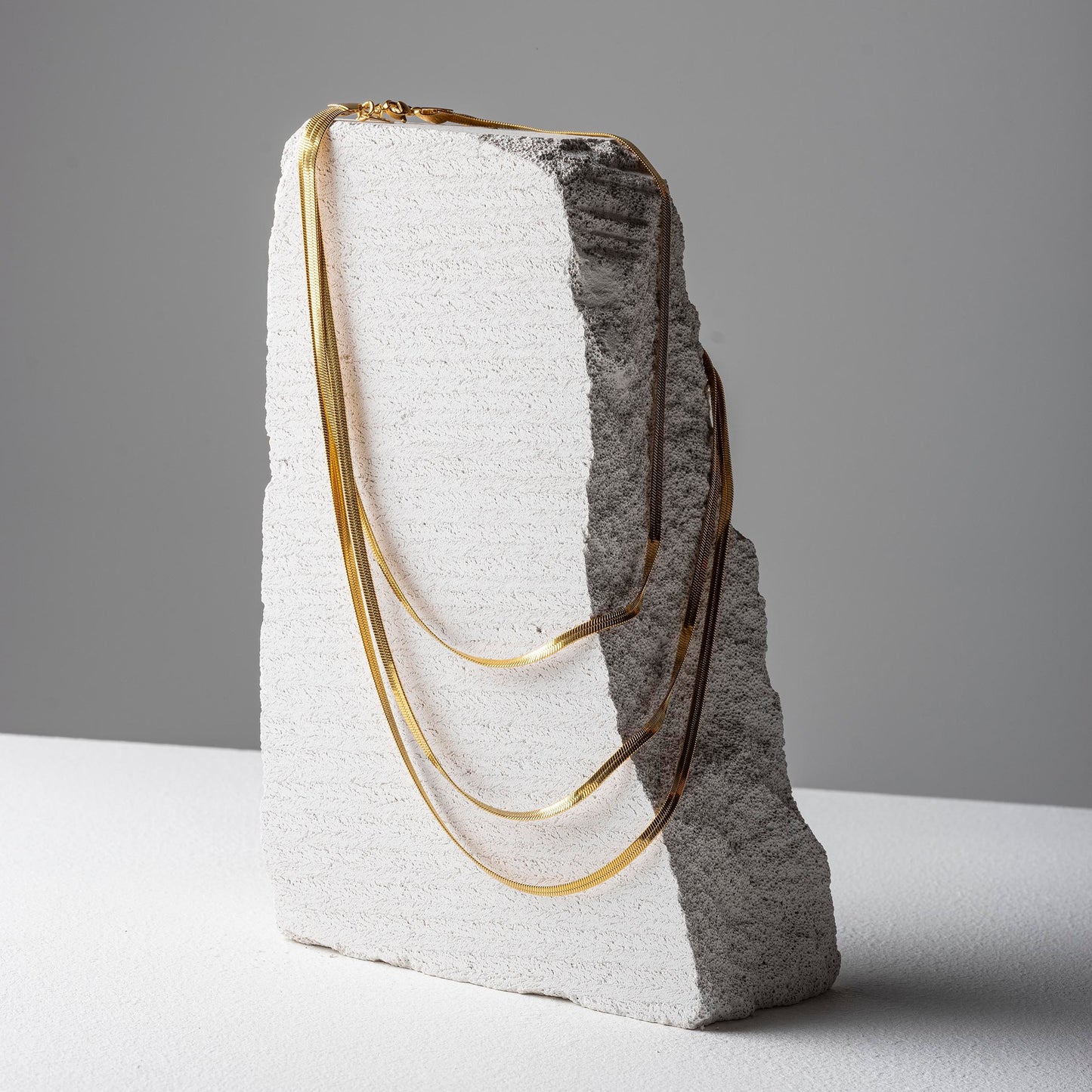 BONNIE - NECKLACE