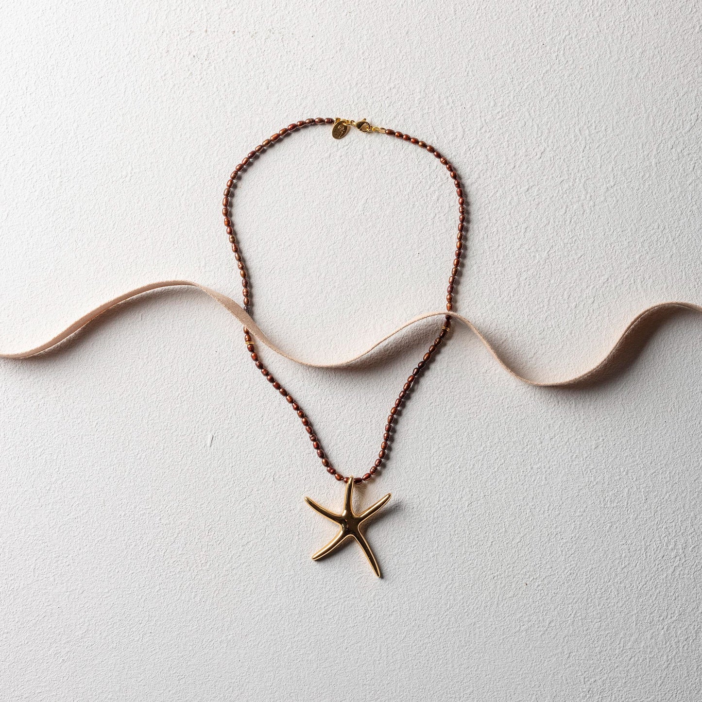 ASTER - COLLIER