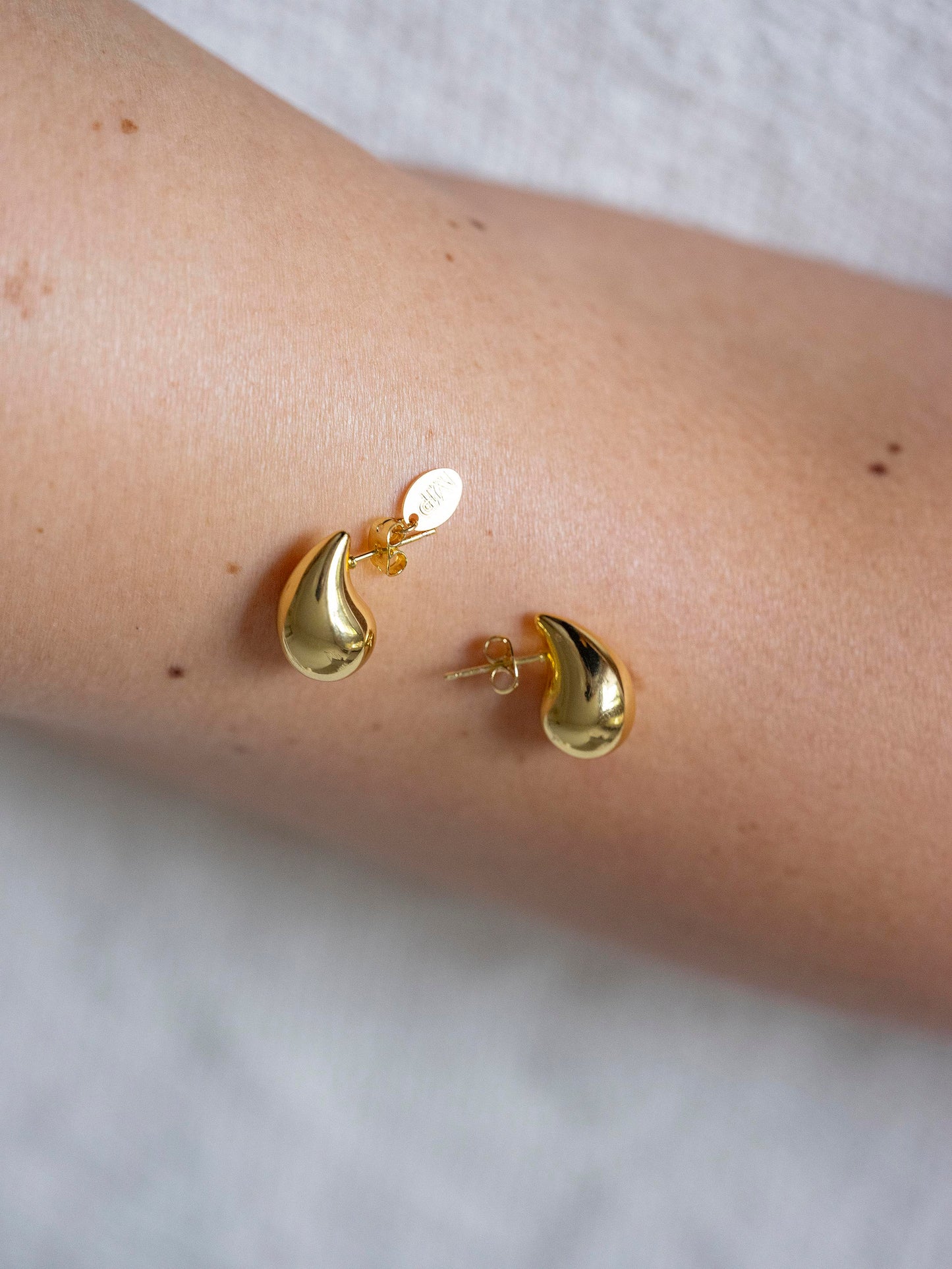 OHHH-EG - EARRINGS