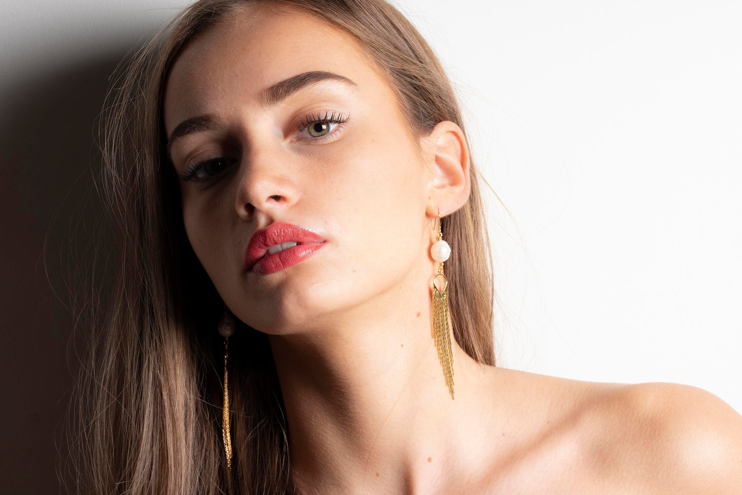 MOOD - EARRINGS