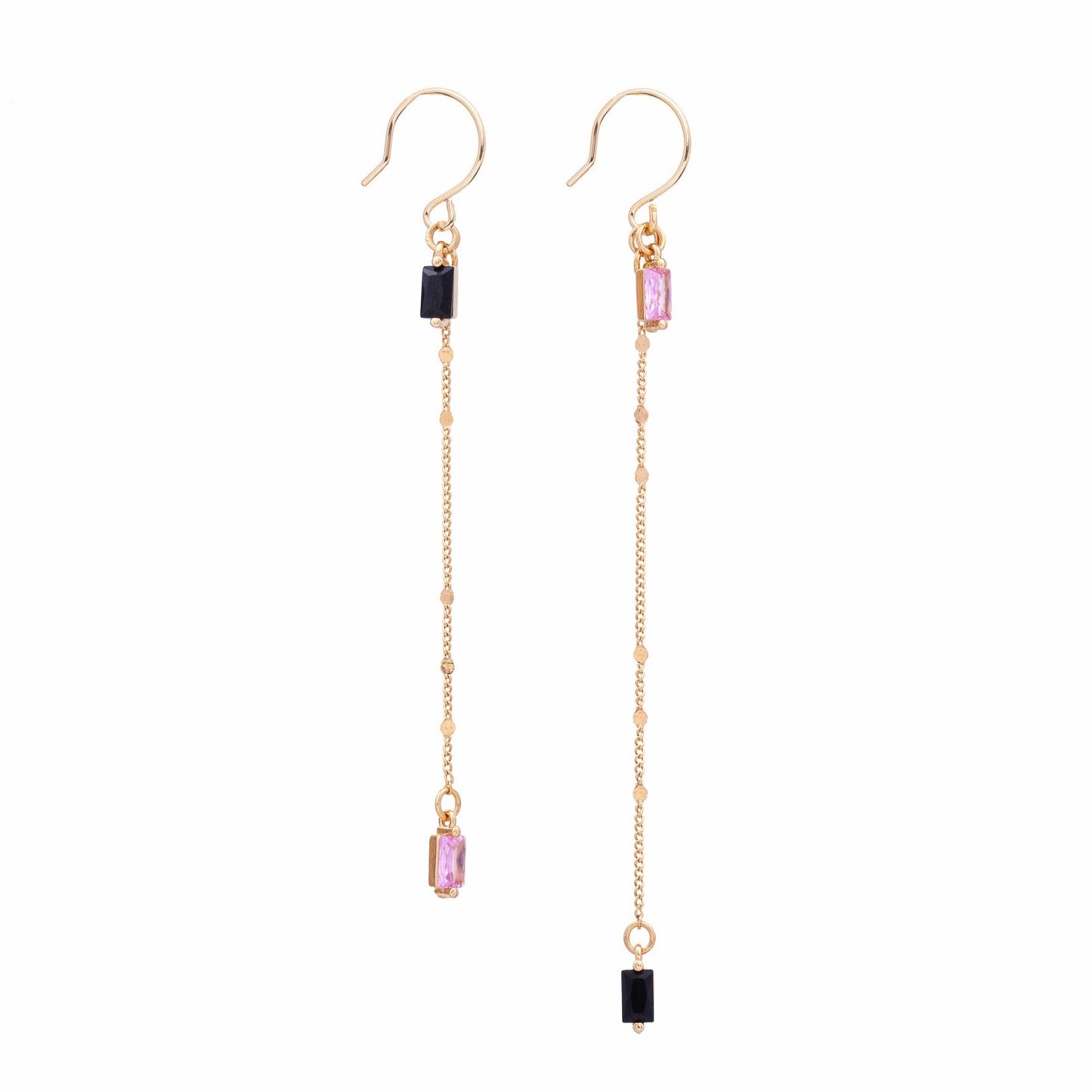 NALA - BOUCLES D'OREILLES