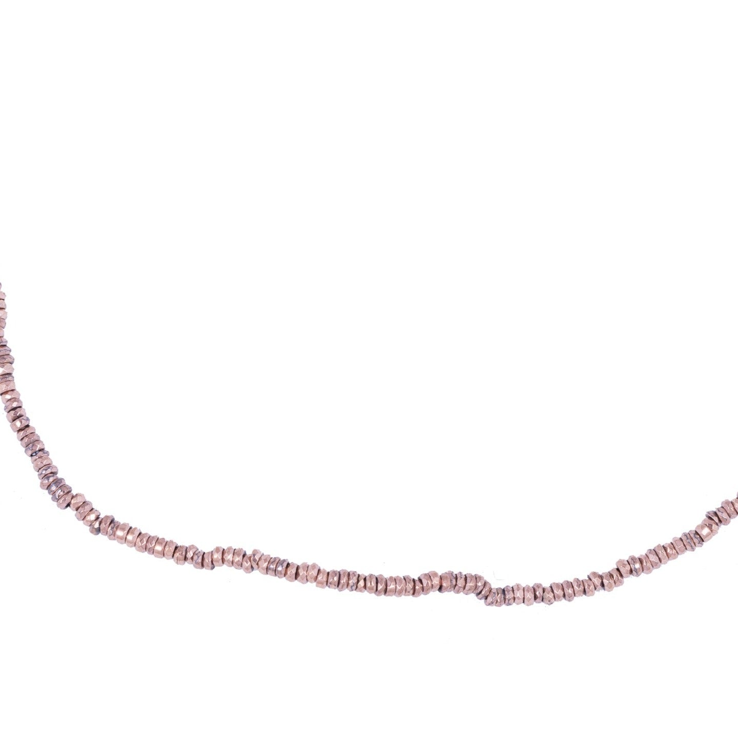 NICE - COLLIER