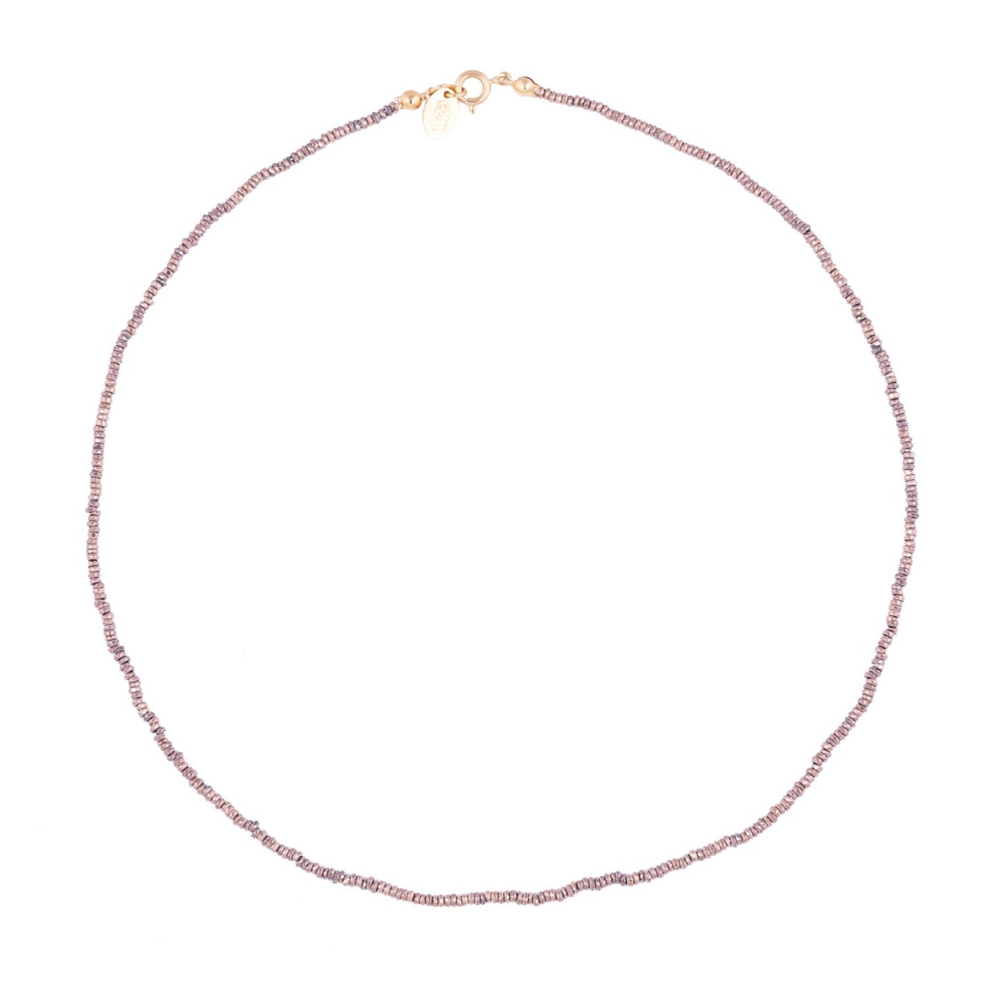 NICE - COLLIER