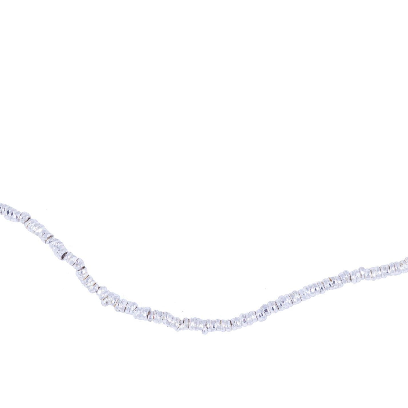 NICE - COLLIER