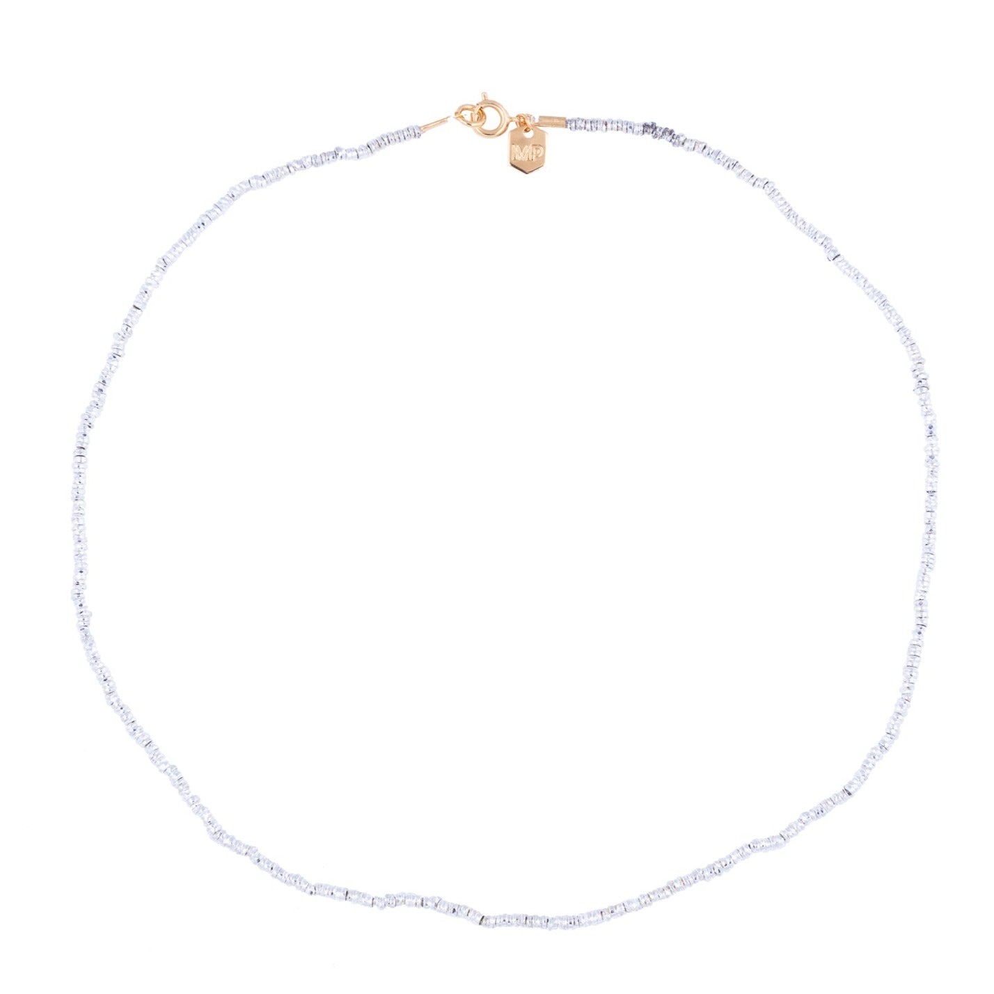 NICE - COLLIER