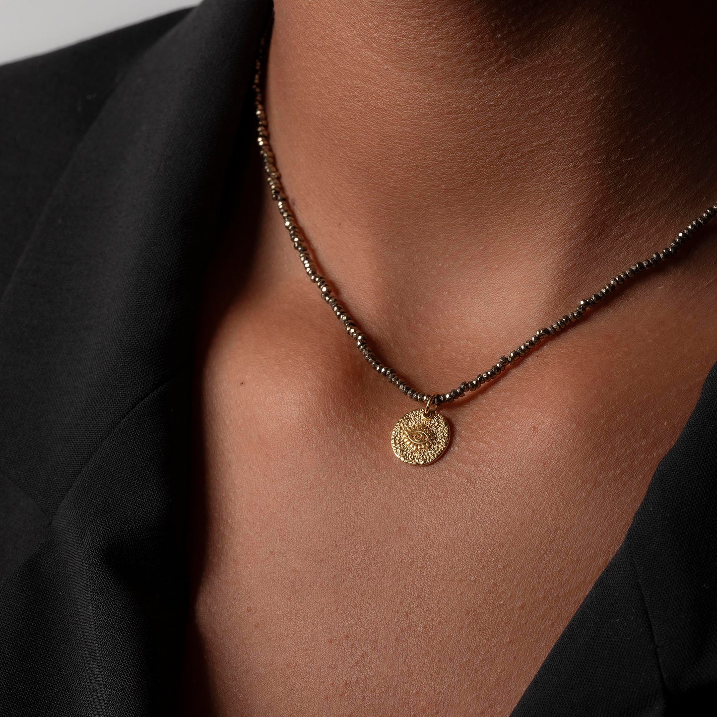 NICE - NECKLACE