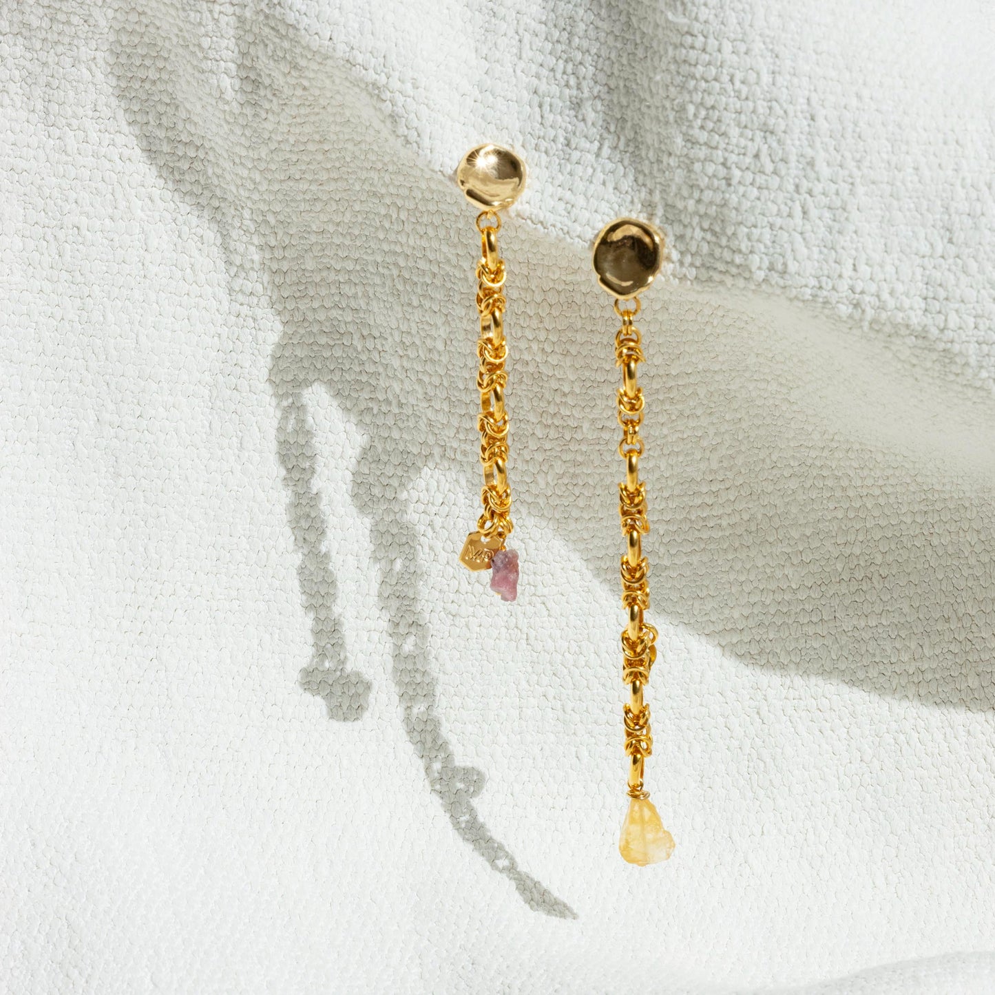 SHOW - BOUCLES D'OREILLES