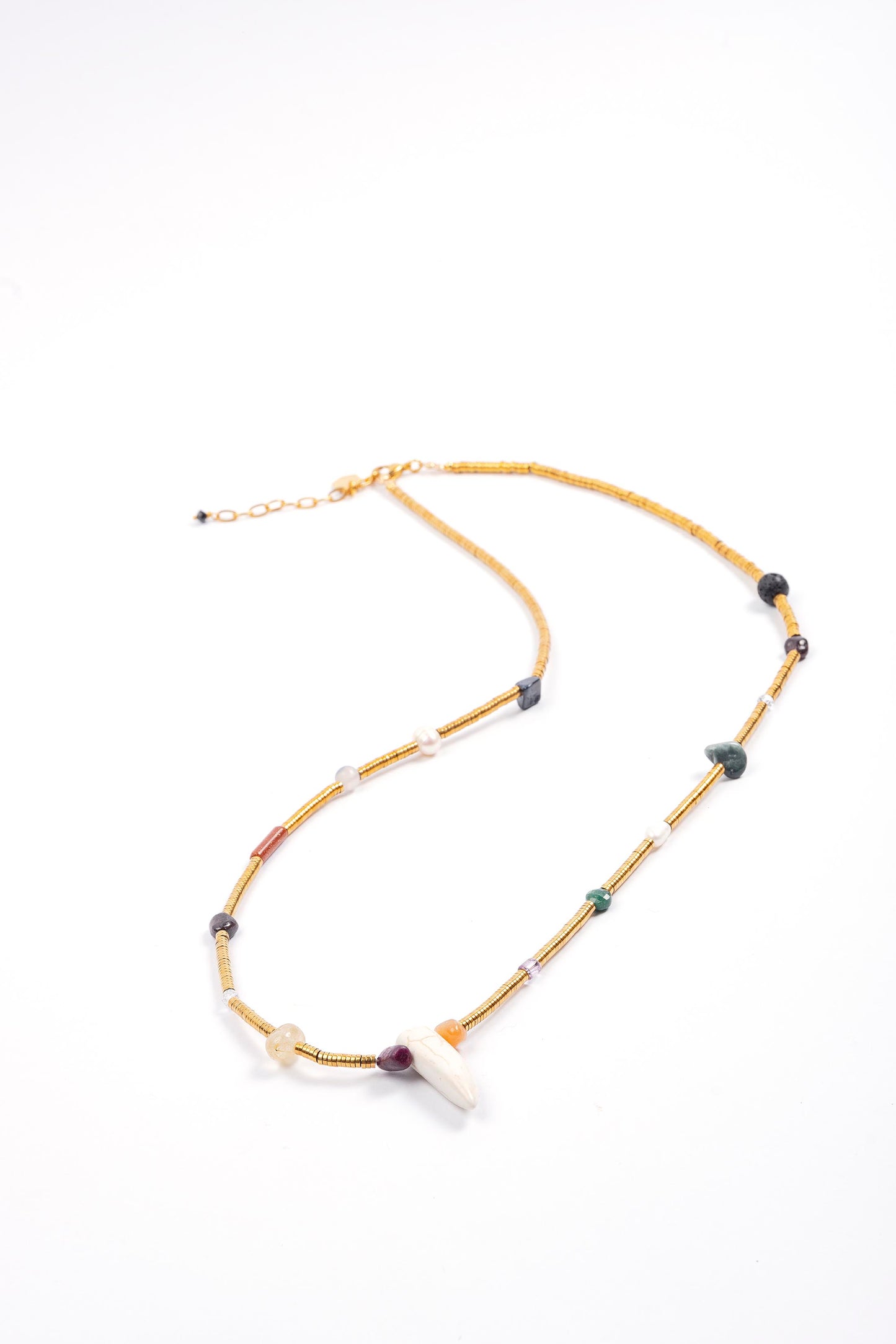 SIA - NECKLACE