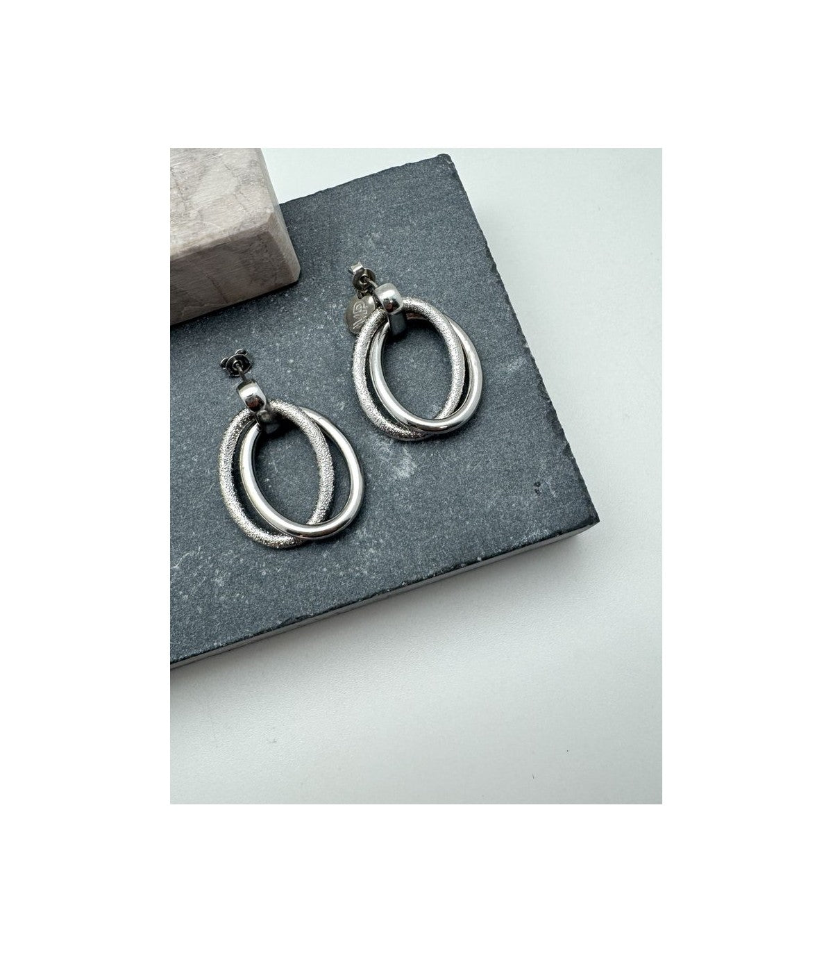AIX - EARRINGS
