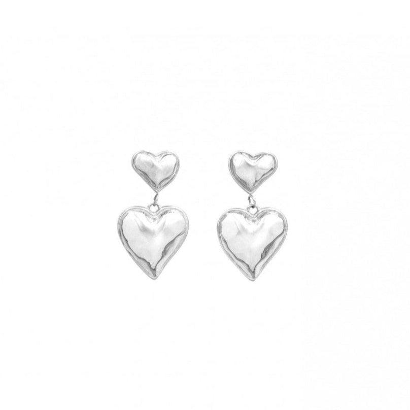 LOL/A - EARRINGS