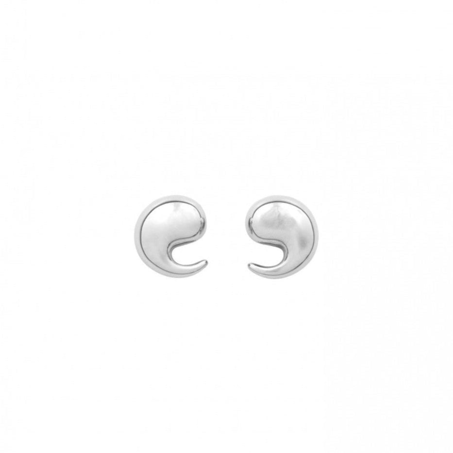NOL/A - BOUCLES D'OREILLES