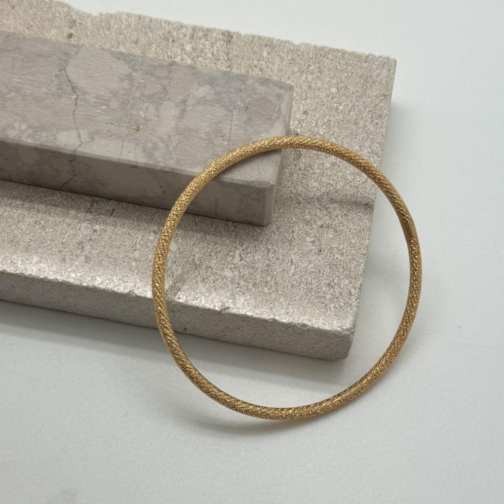 AIX - BRACELET