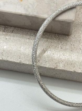 AIX - BRACELET