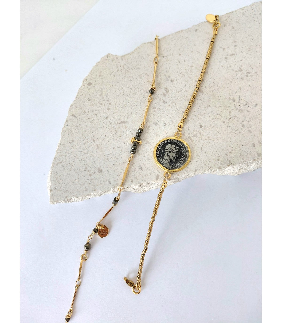 MAXENCE - BRACELET