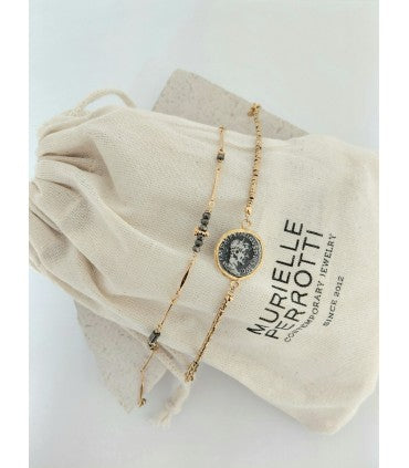 MAXENCE - BRACELET