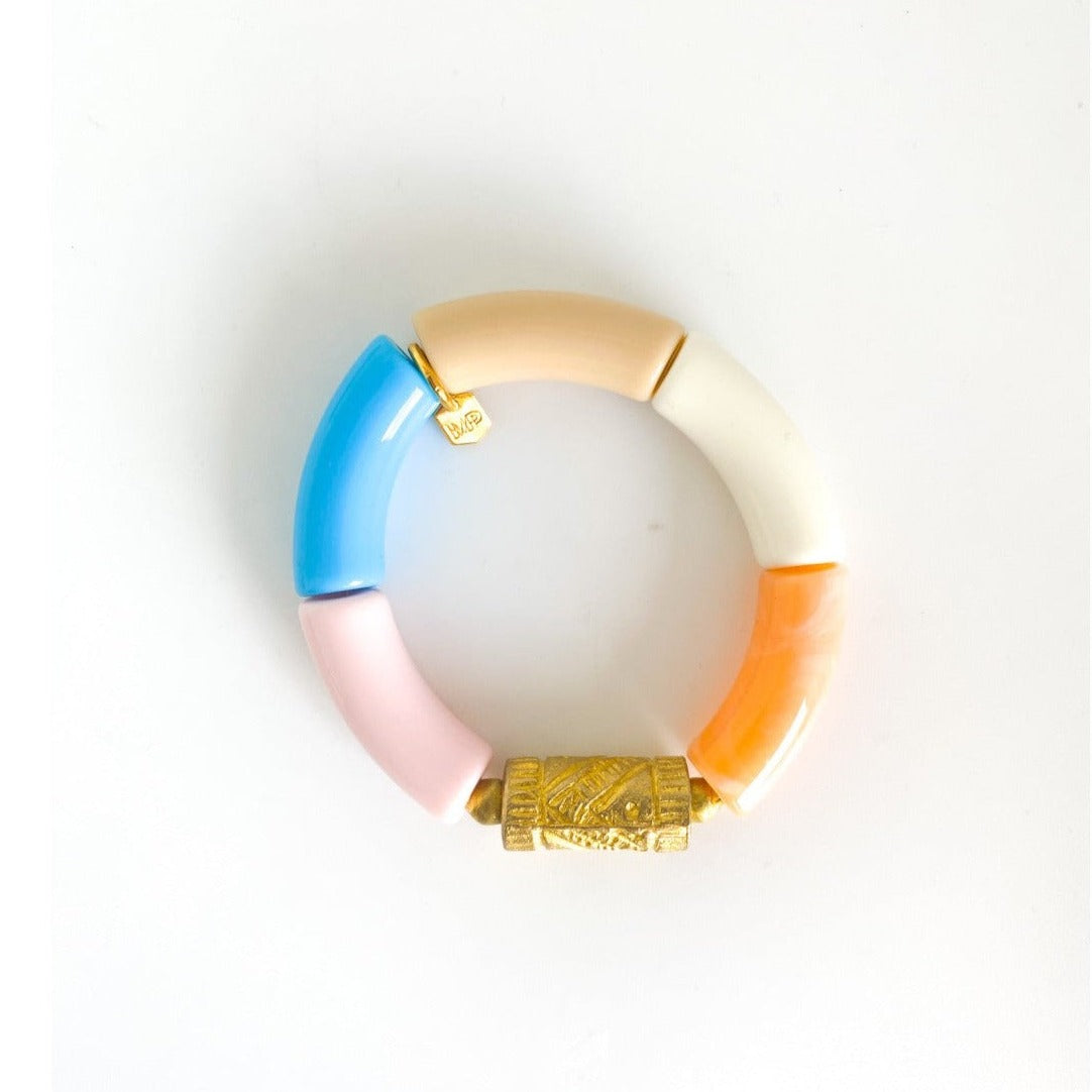 KIKI - BRACELET