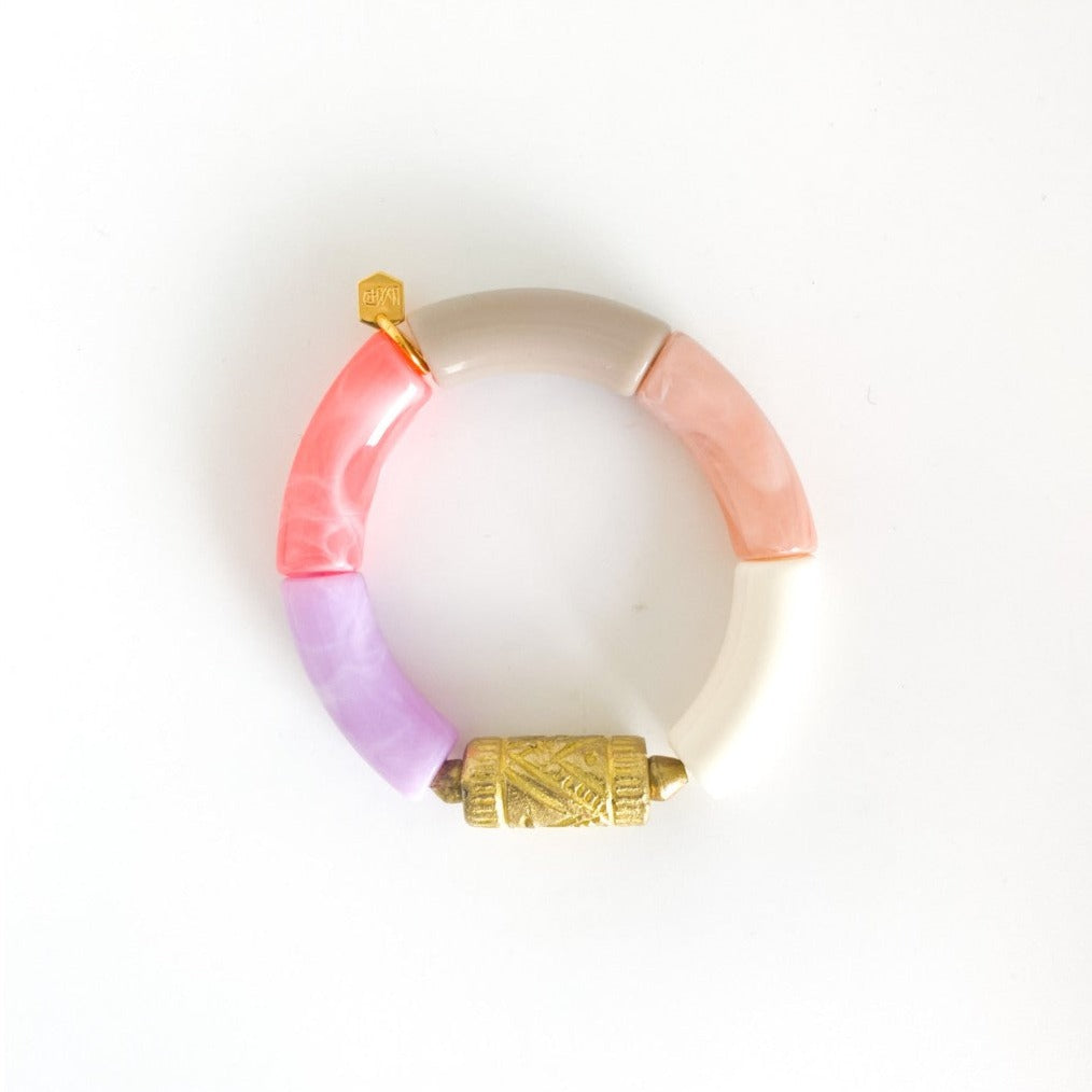 KIKI - BRACELET
