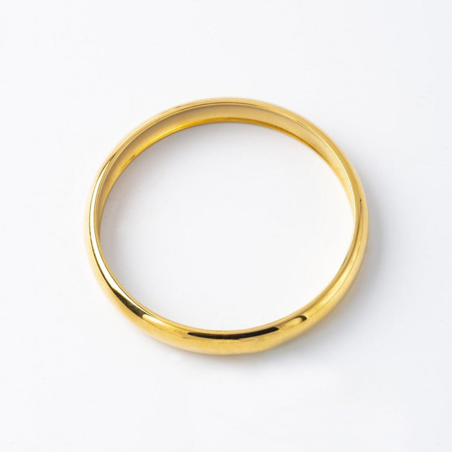 AMEZ25 - BRACELET