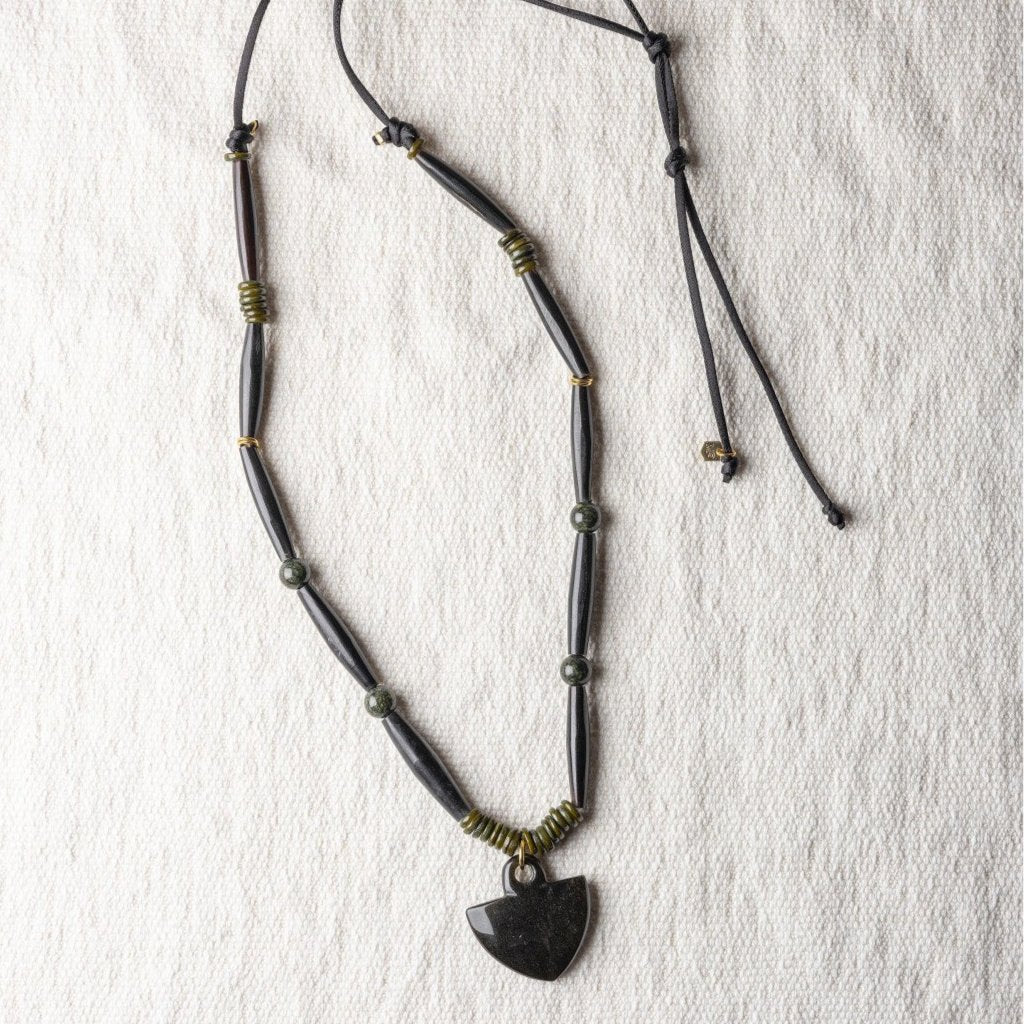 WONDER - COLLIER