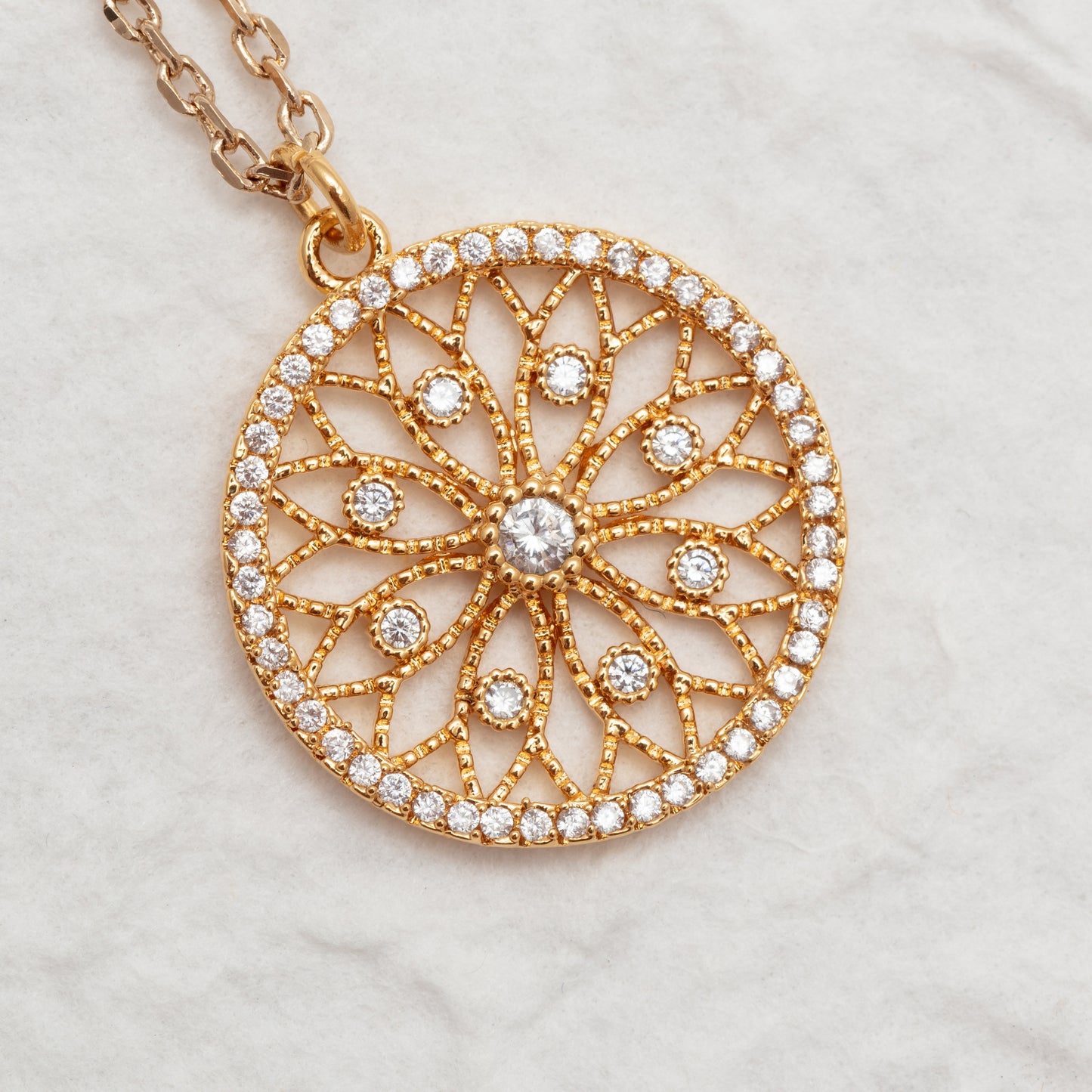 201.CRISTAL-G