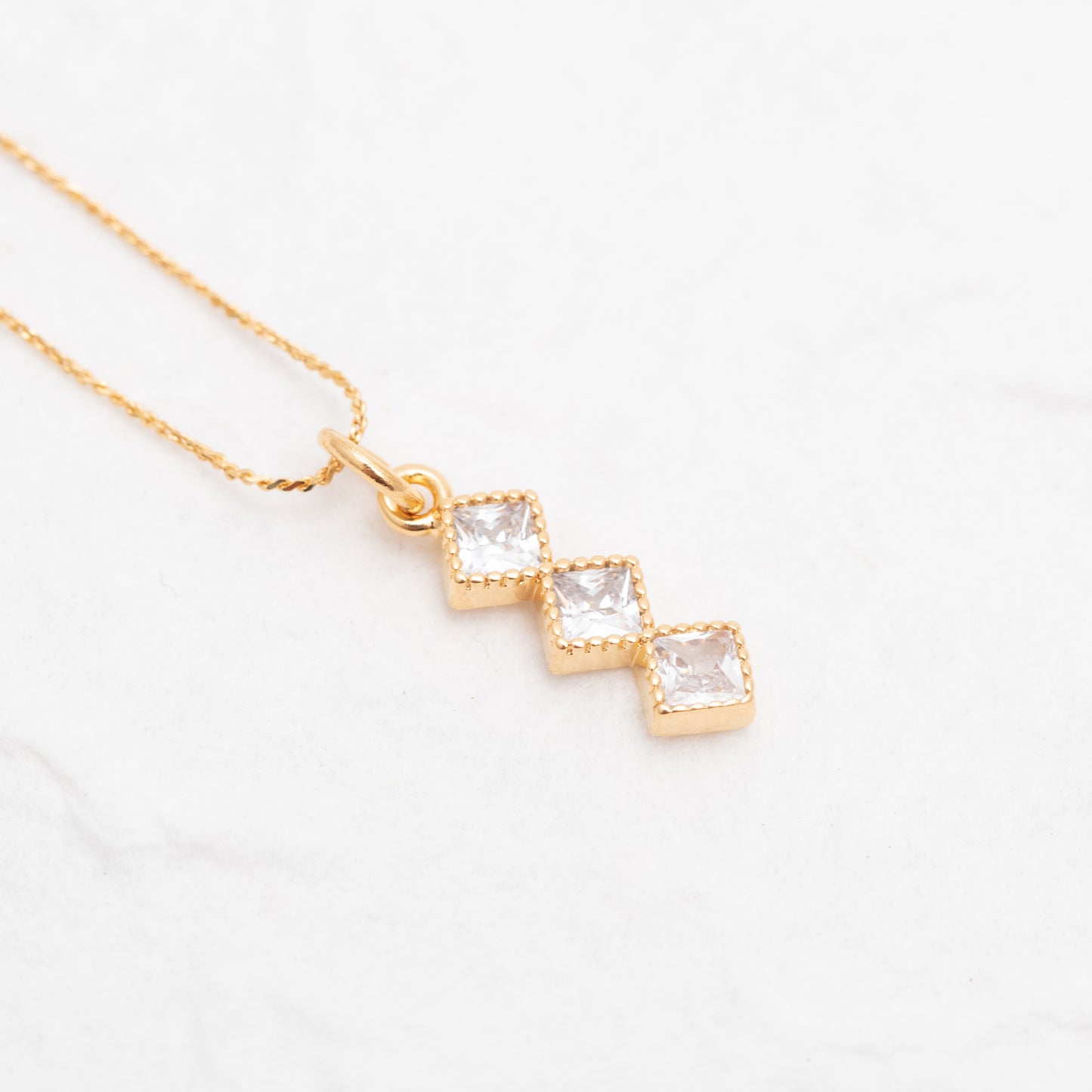 201.SQUARE-G