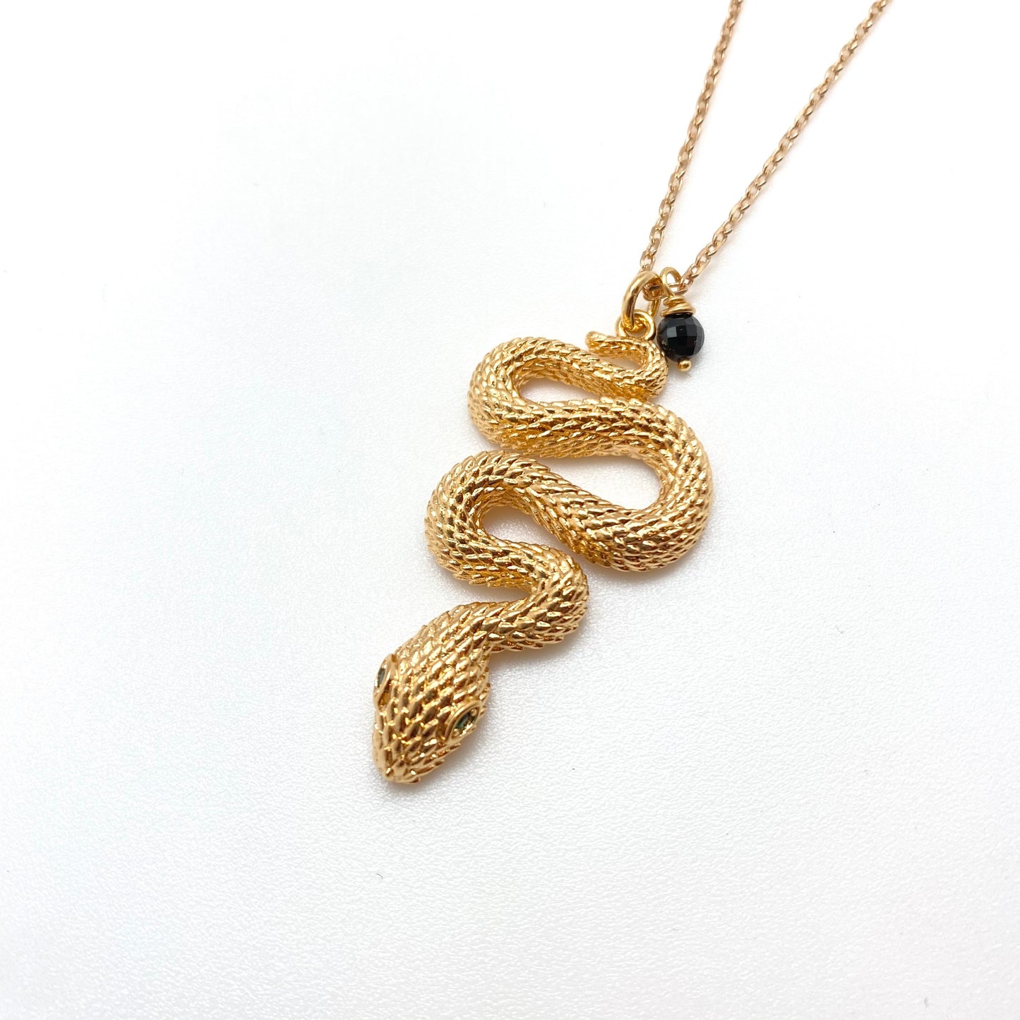 KAA - COLLIER