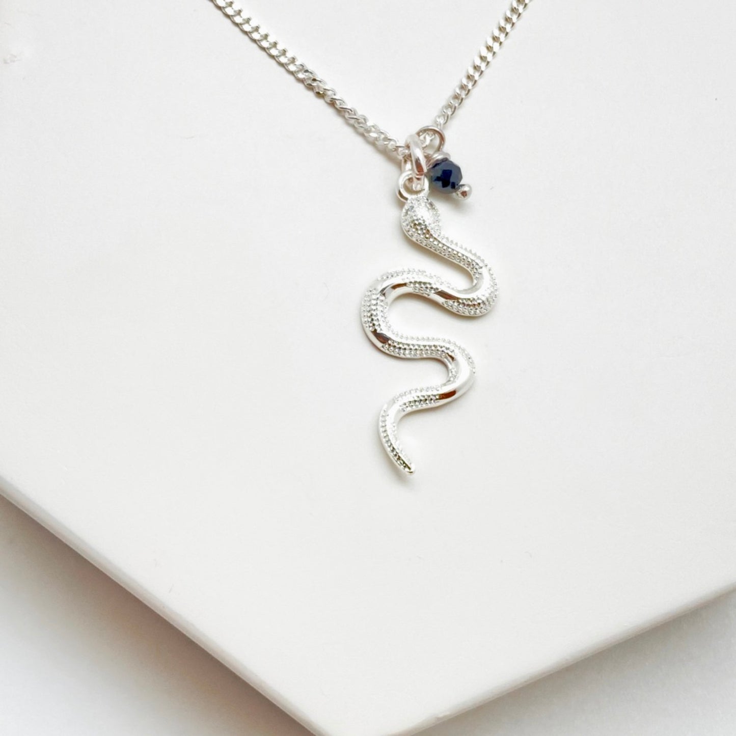 202.KAA1-N-S