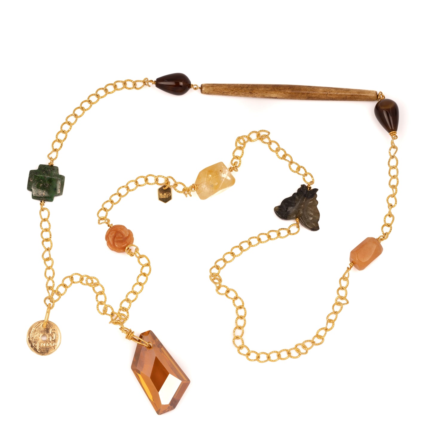 212.BOHO-N-G