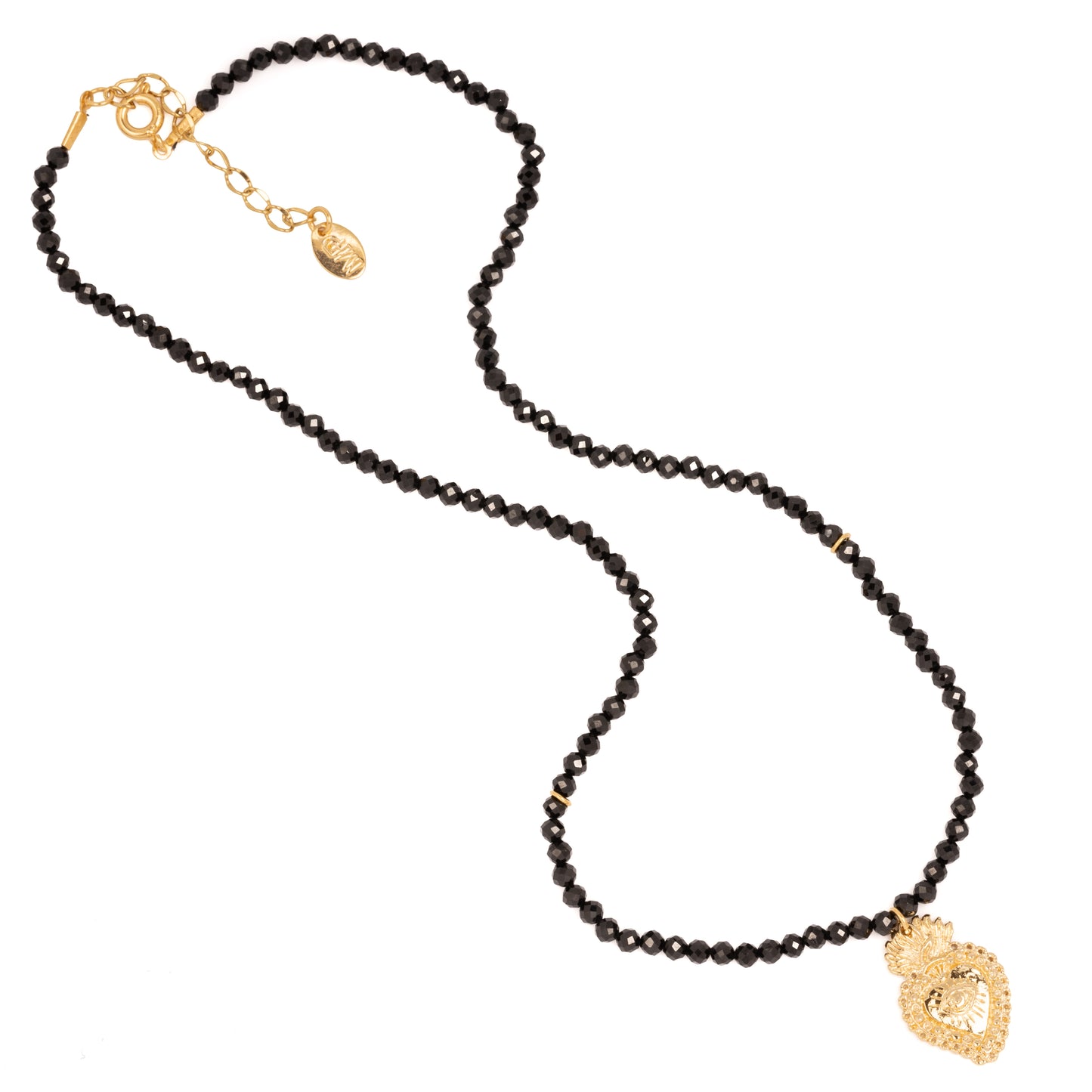 VERONE - COLLIER