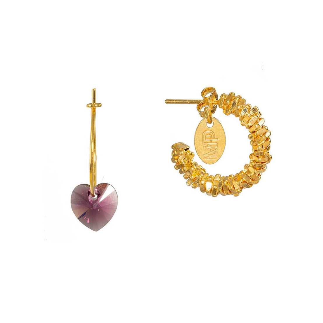 JADORXS - EARRINGS