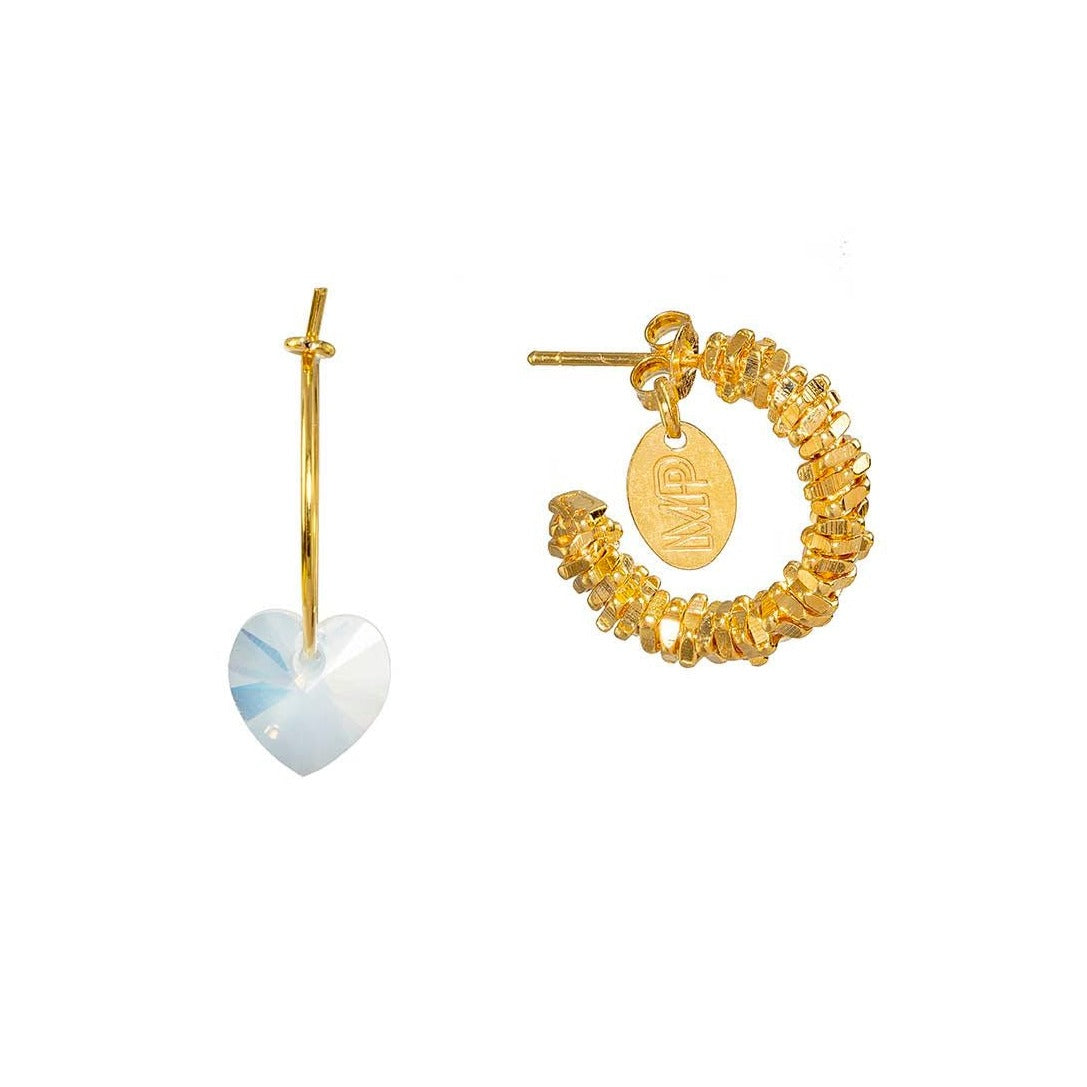 JADORXS - EARRINGS