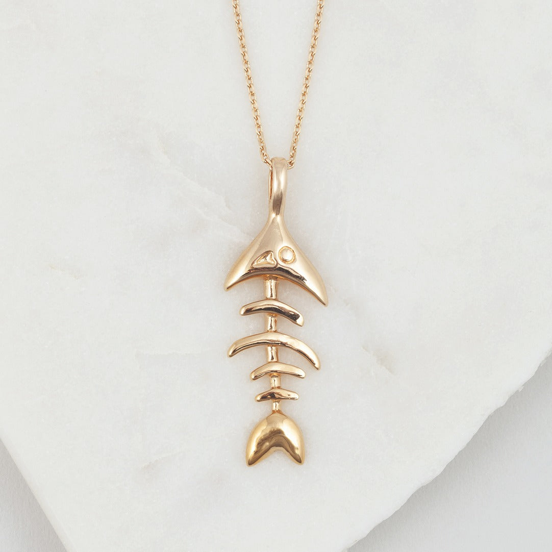 OCEANE - COLLIER