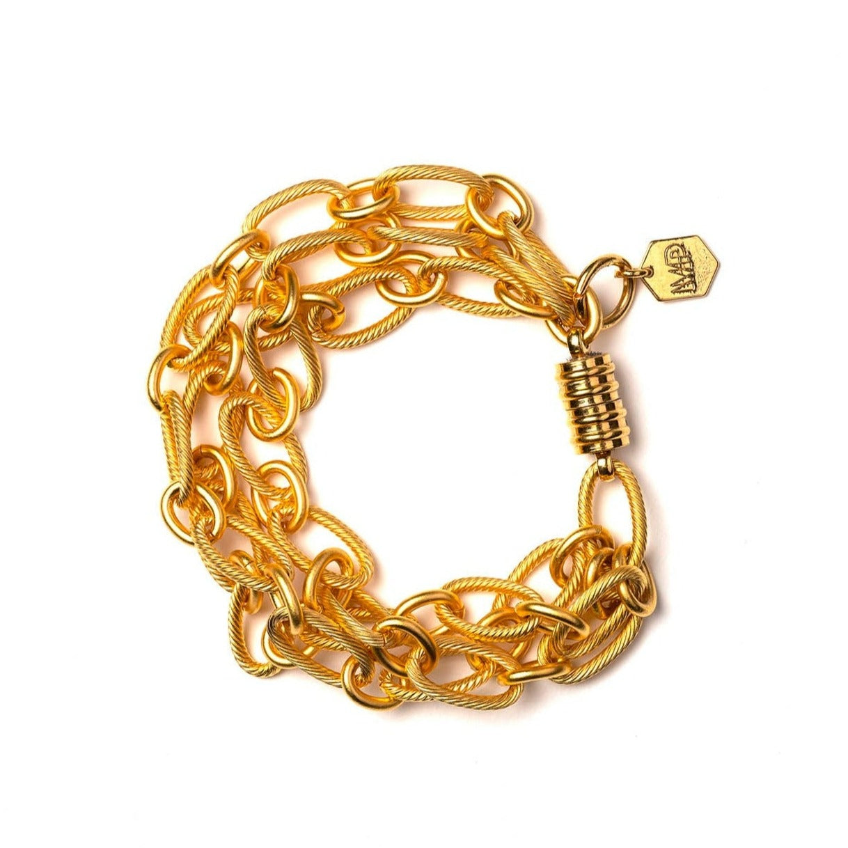 ROCKY - BRACELET