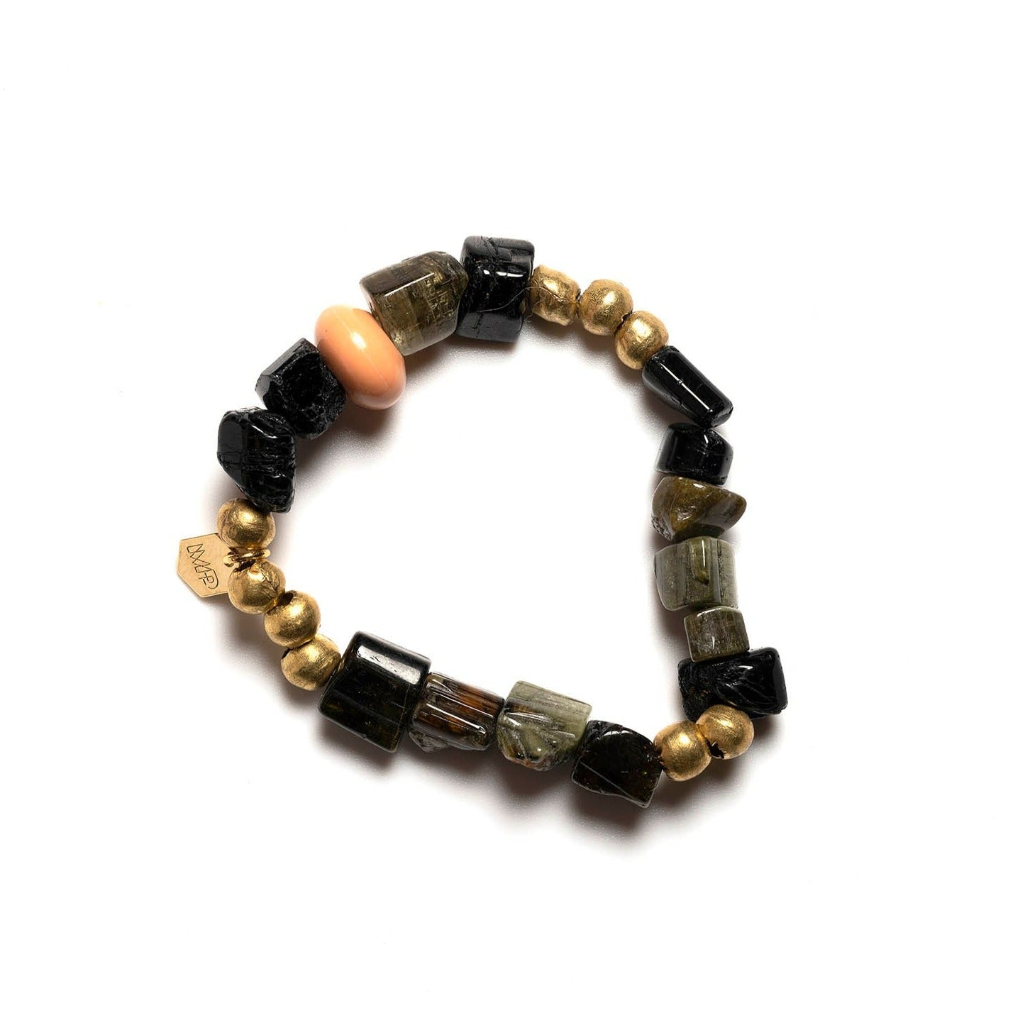 JANE - BRACELET