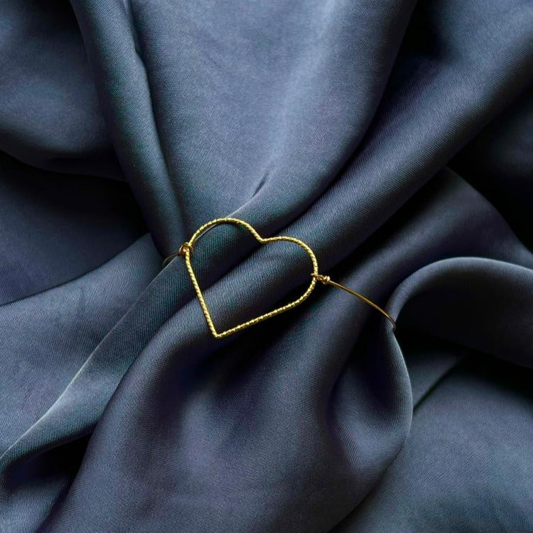 LOVE- BRACELET