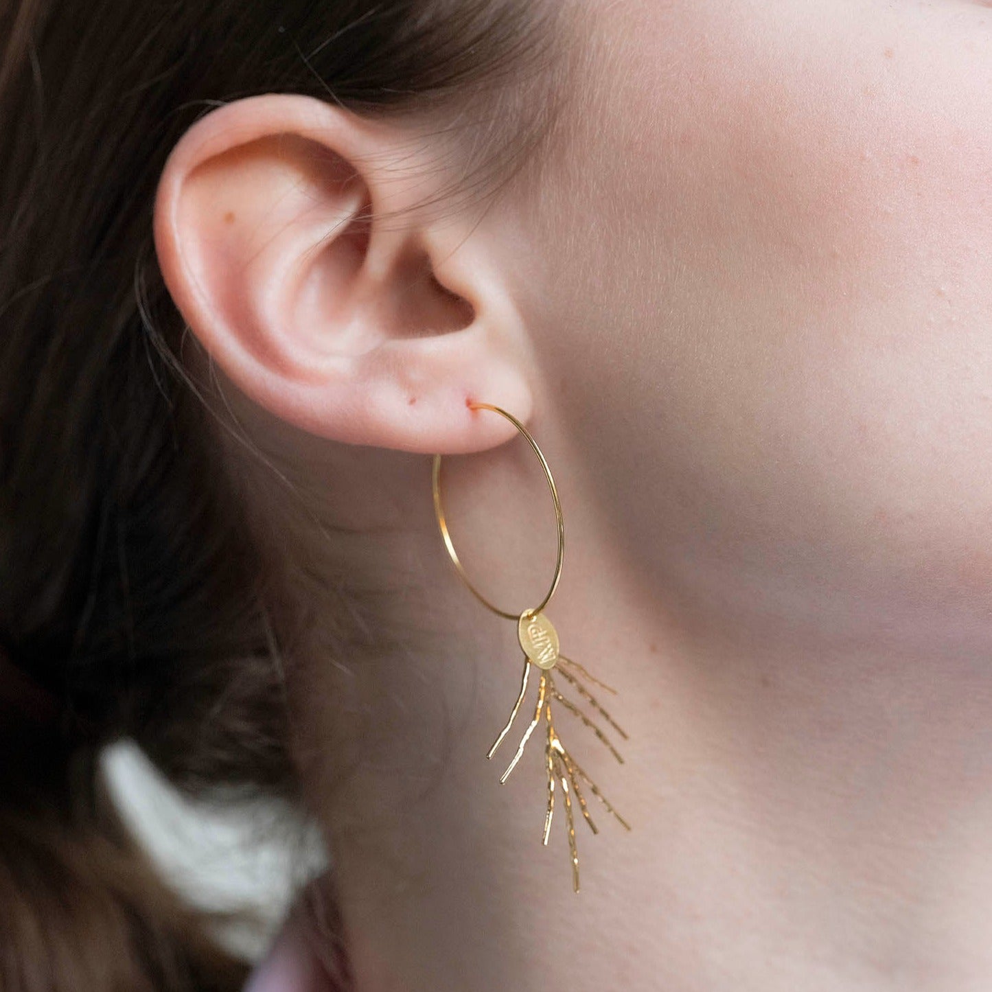 STUDIO23/L - EARRINGS