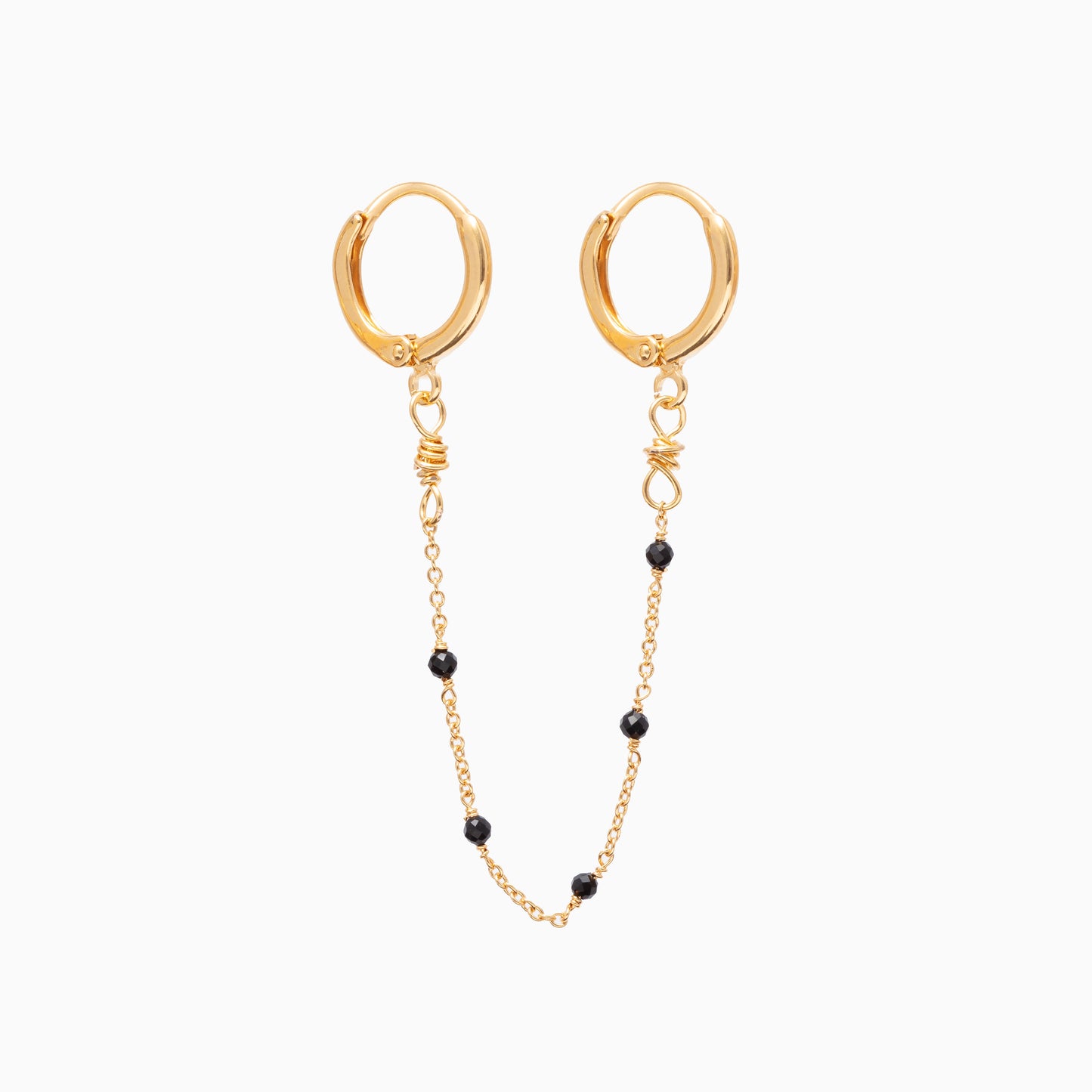 RIVE - MONO-LOOP DOUBLE