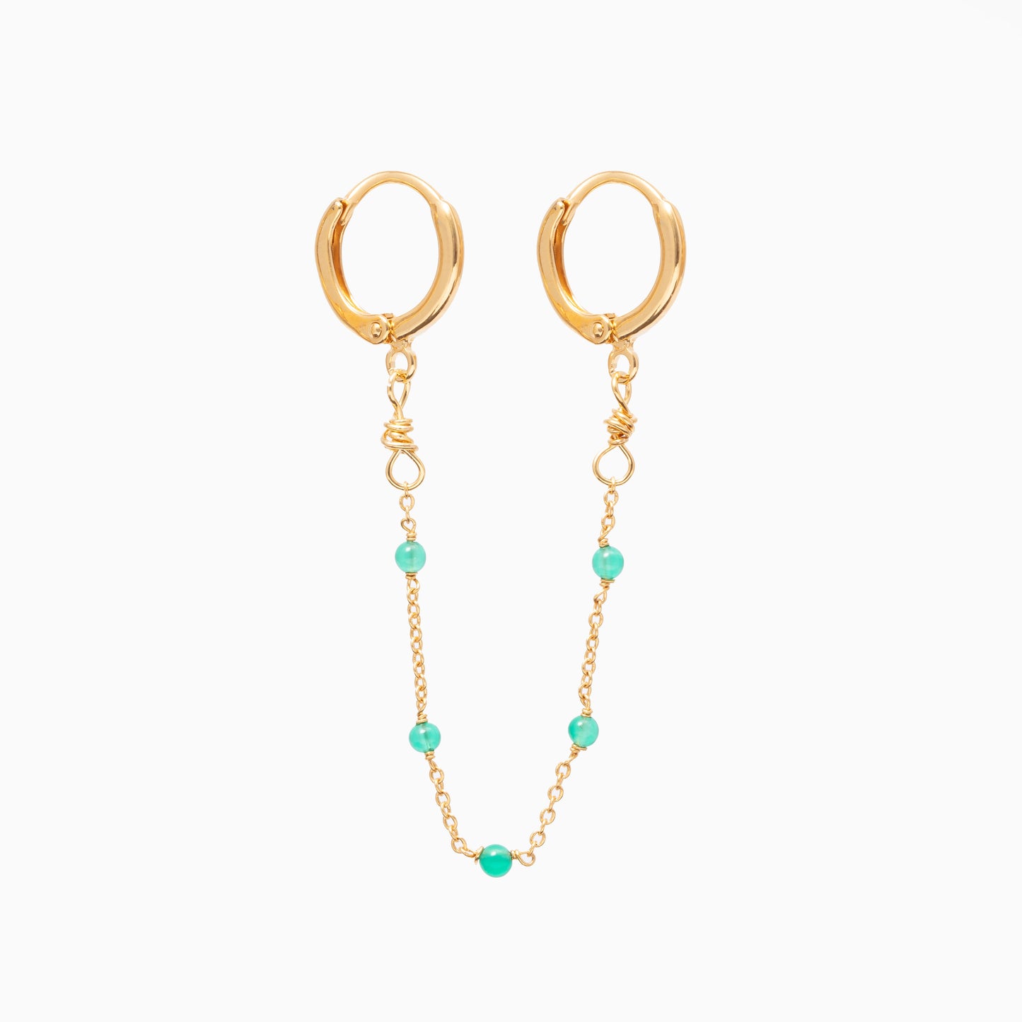 RIVE - MONO-LOOP DOUBLE