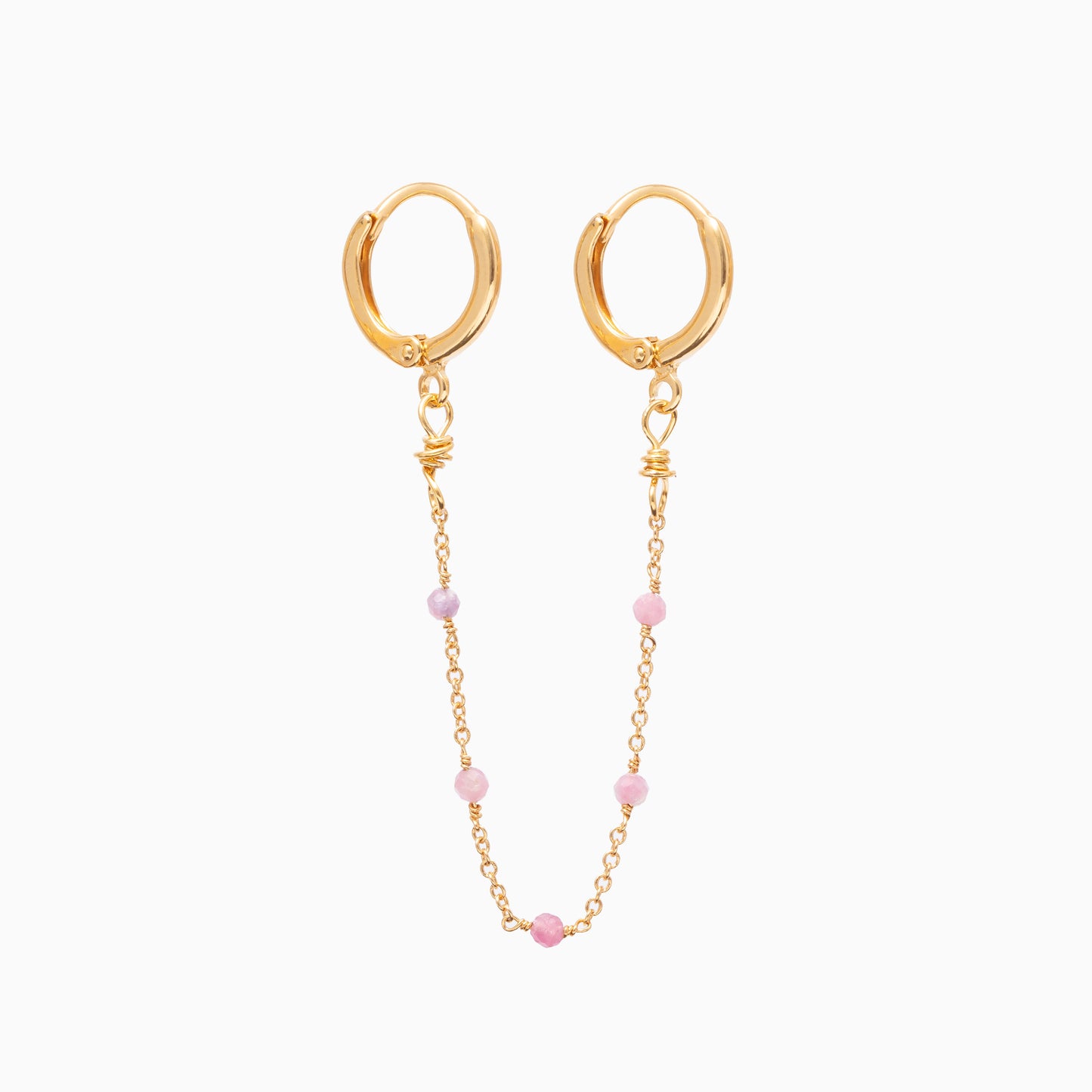 RIVE - MONO-LOOP DOUBLE