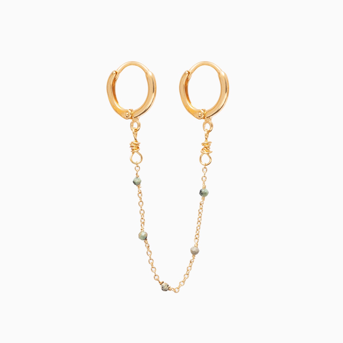 RIVE - MONO-LOOP DOUBLE