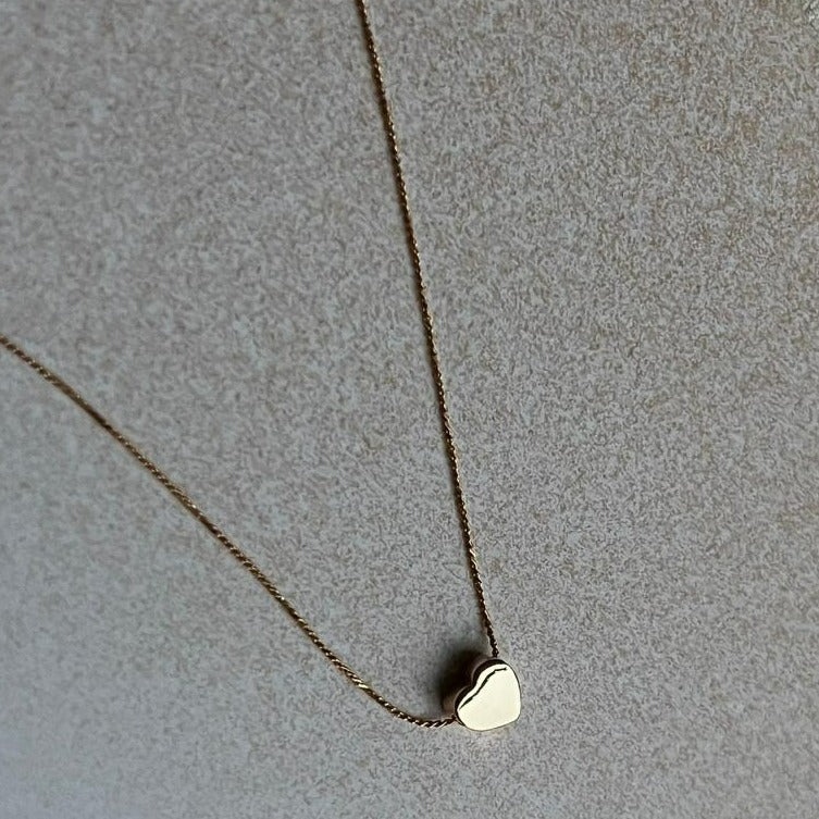 JADORXS - NECKLACE
