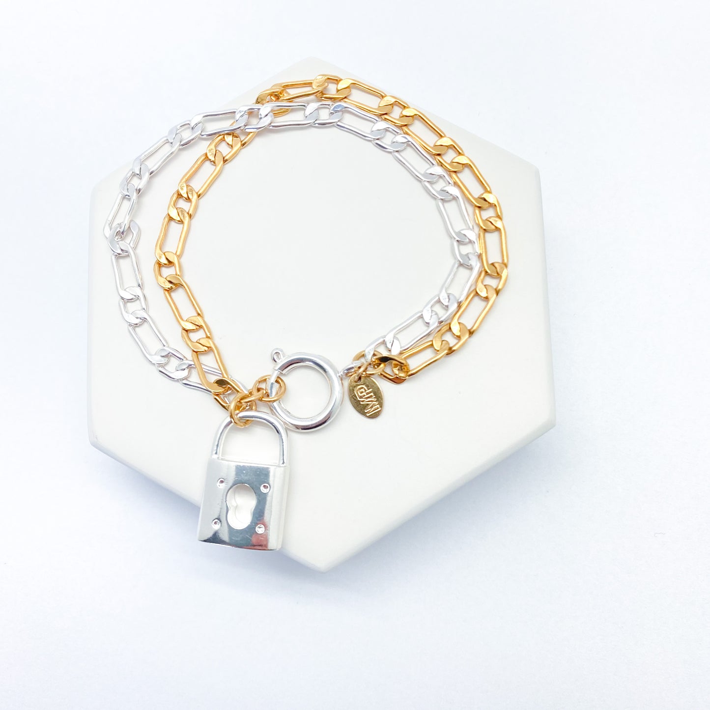 CHANE - BRACELET