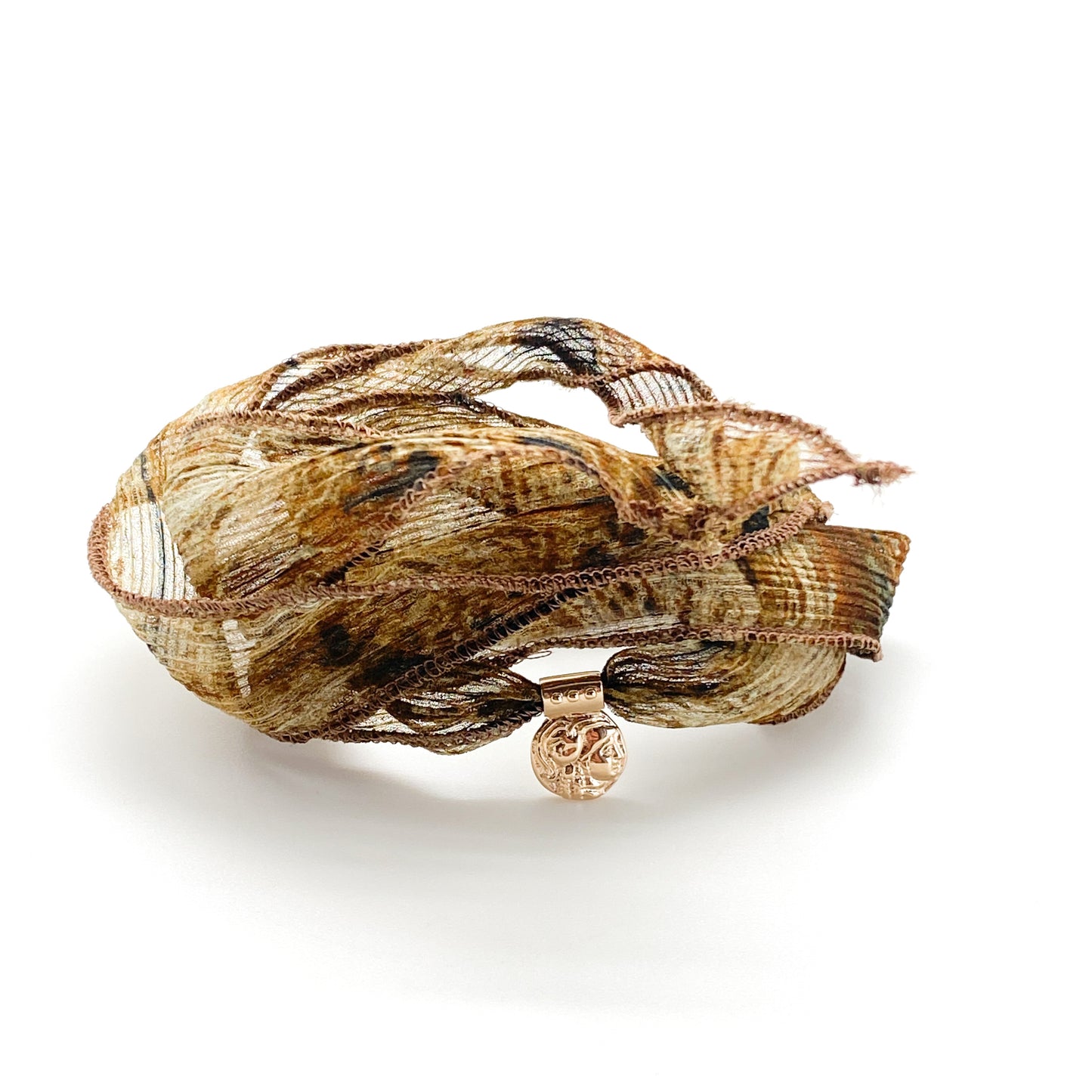 NANUSHA - BRACELET