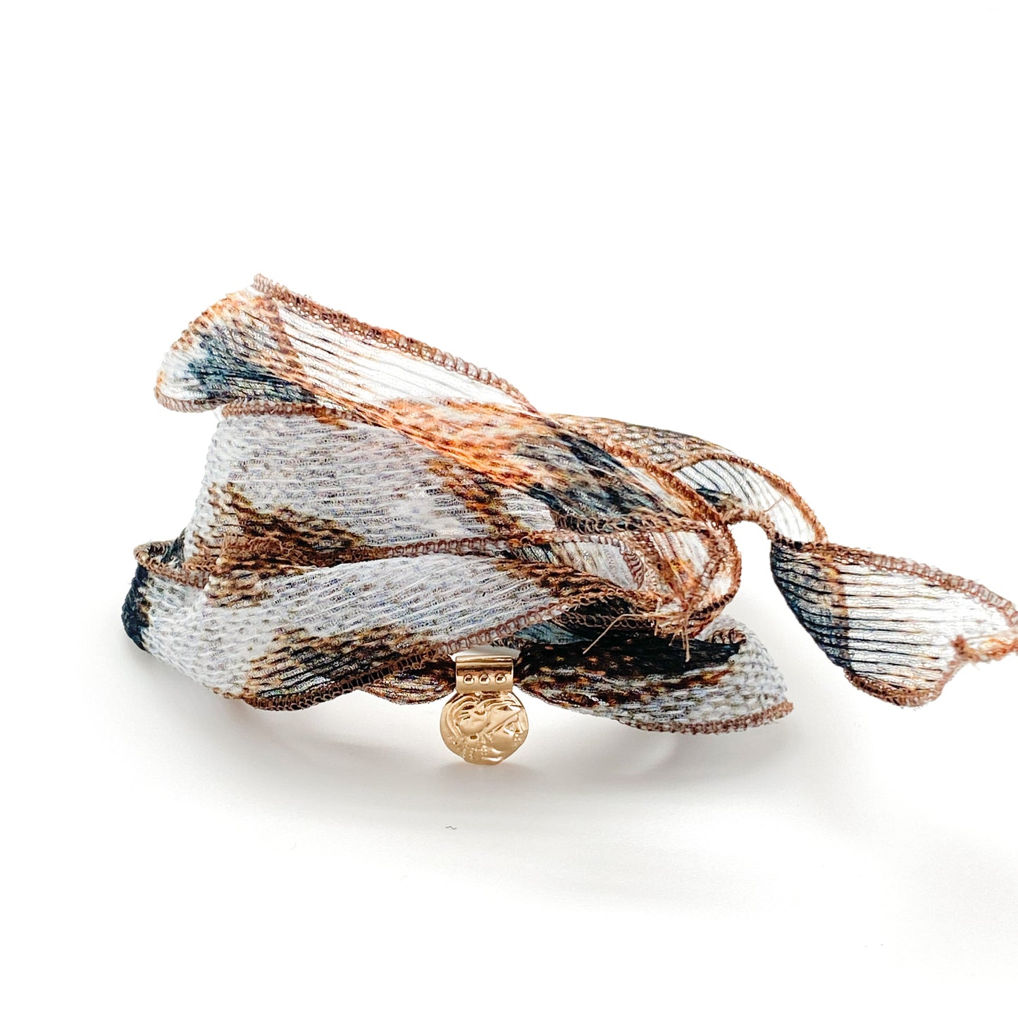 NANUSHA - BRACELET